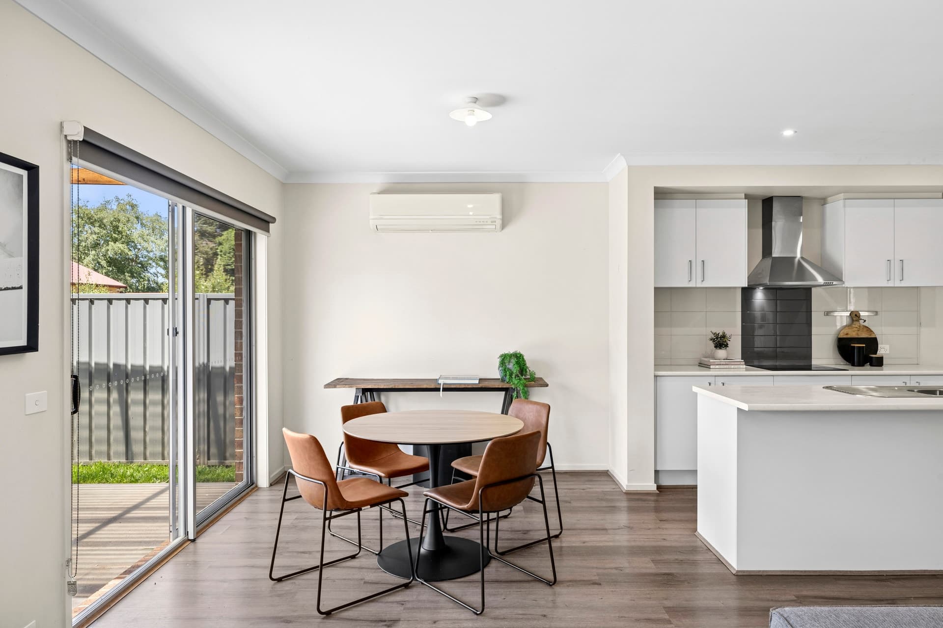 12B Victoria  Street, Trentham, VIC, Trentham - Thumbnail 4