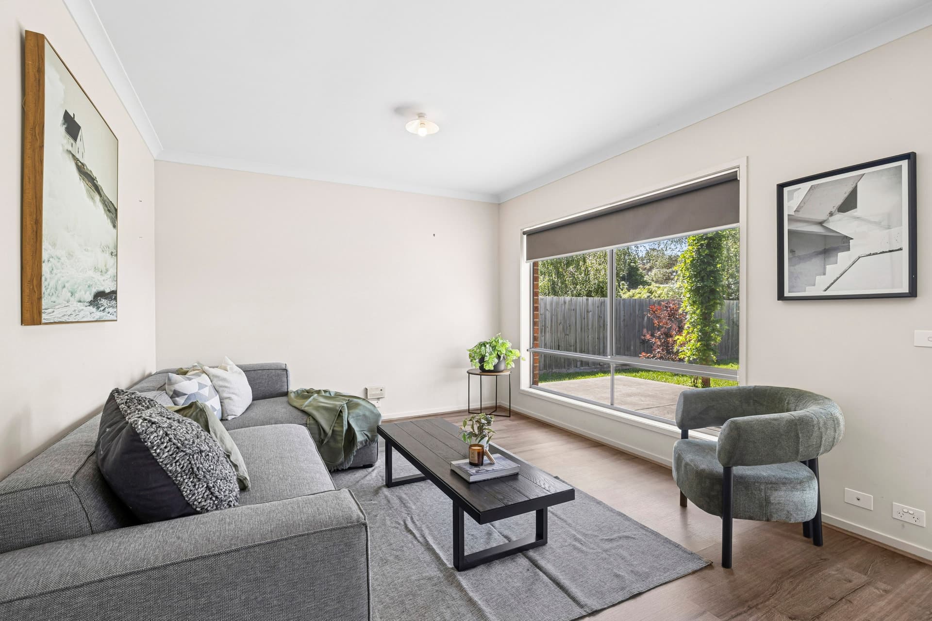 12B Victoria  Street, Trentham, VIC, Trentham - Thumbnail 5