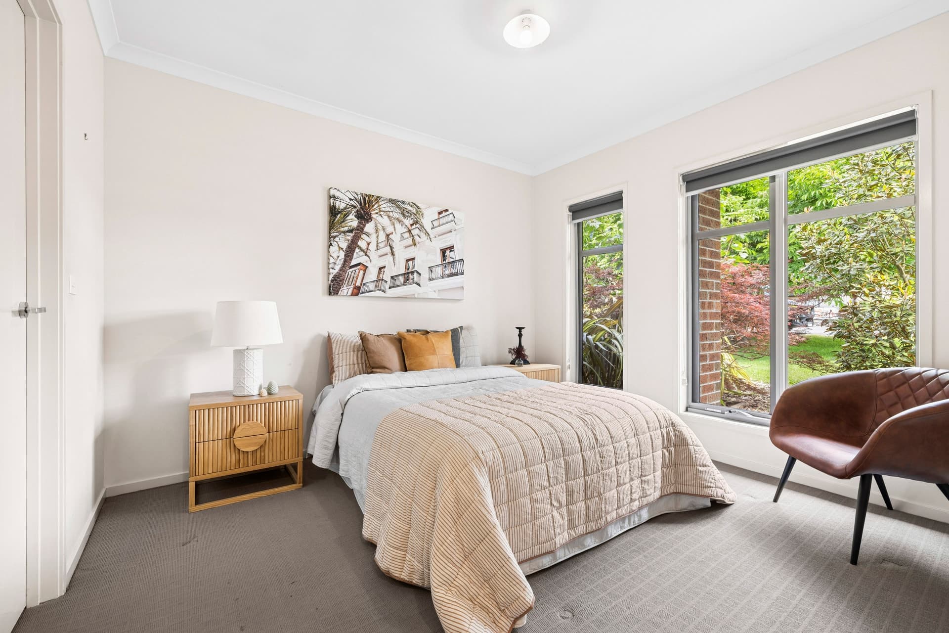 12B Victoria  Street, Trentham, VIC, Trentham - Thumbnail 6