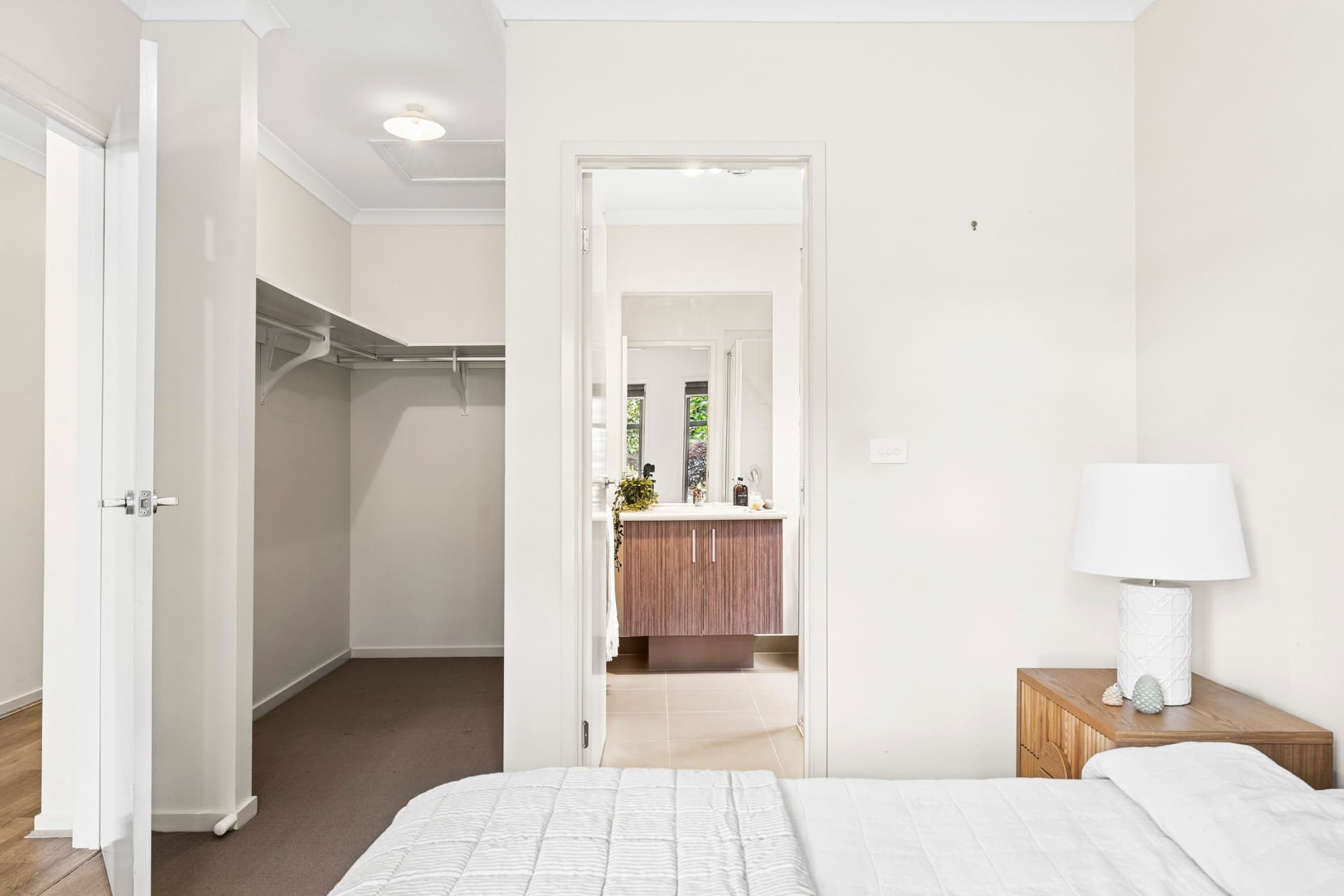 12B Victoria  Street, Trentham, VIC, Trentham - Thumbnail 7