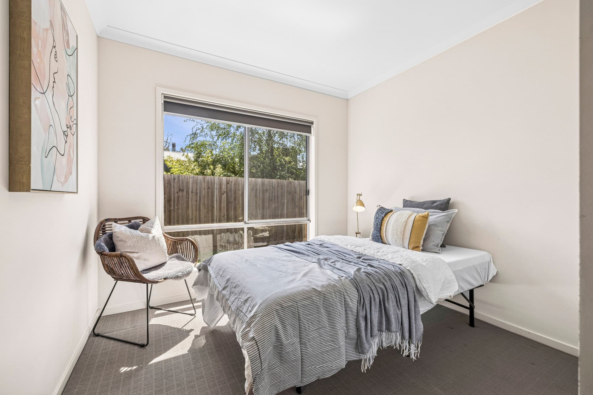12B Victoria  Street, Trentham, VIC, Trentham - Thumbnail 8