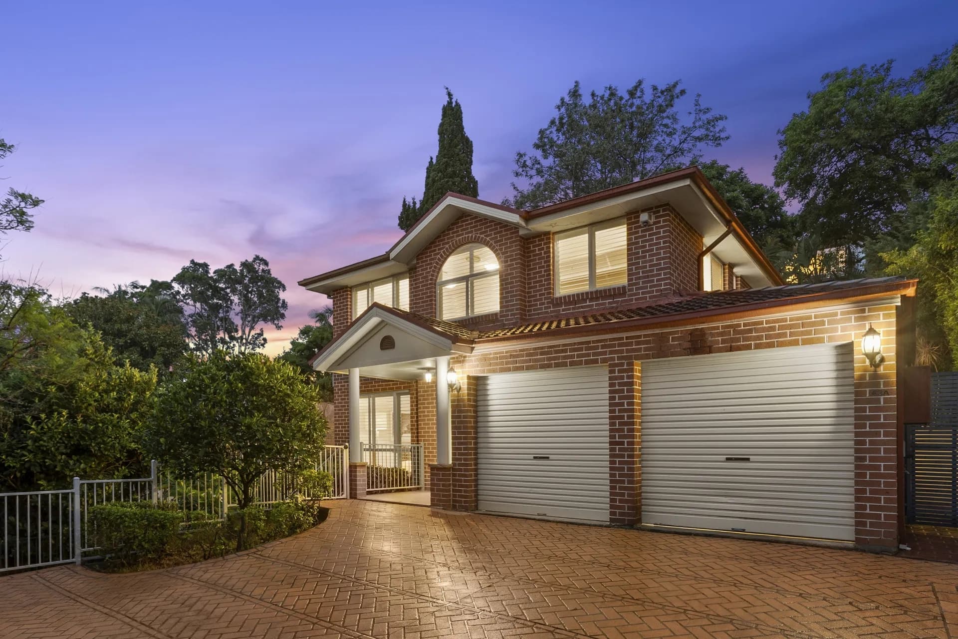 43A Ellalong Road, Cremorne - Image 1