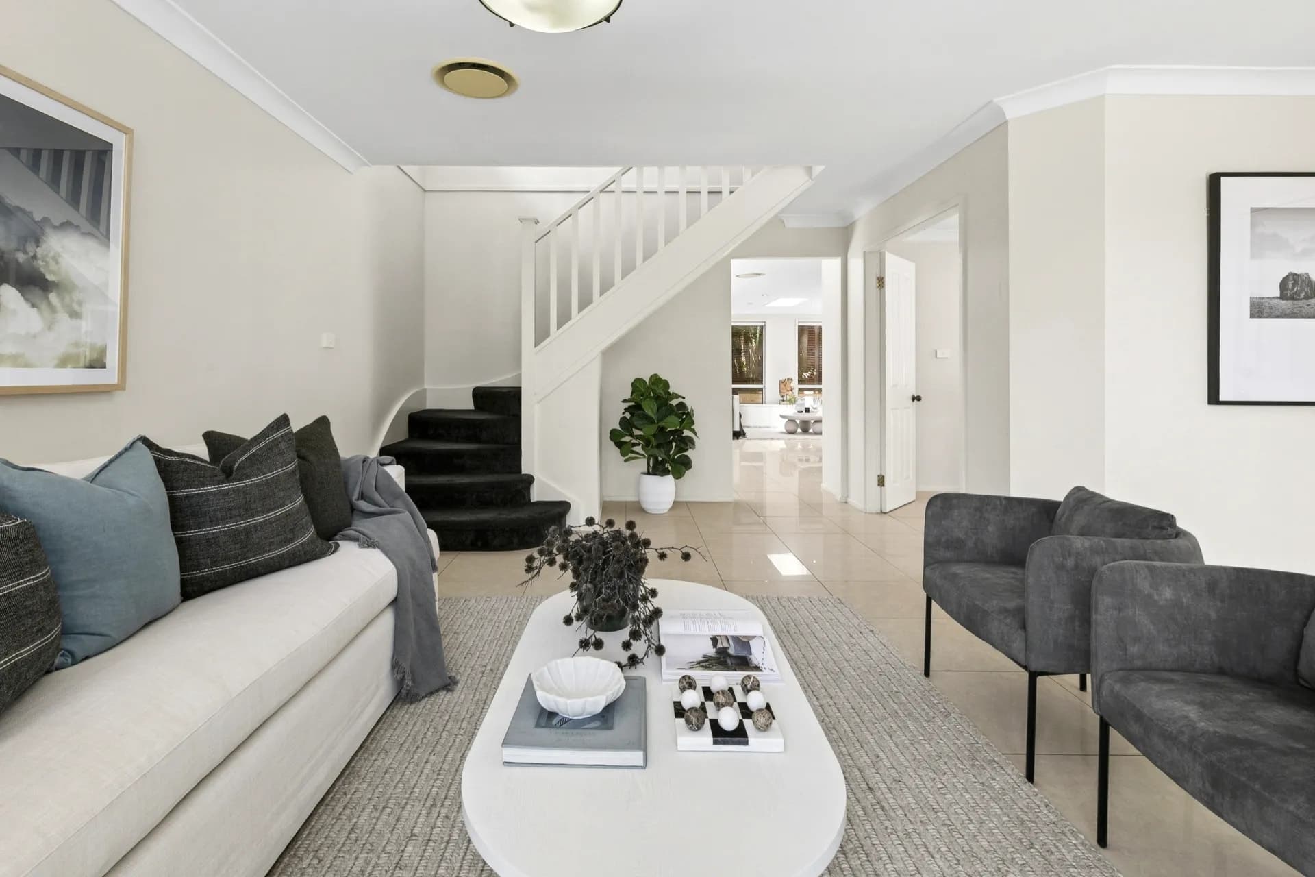 43A Ellalong Road, Cremorne - Thumbnail 2
