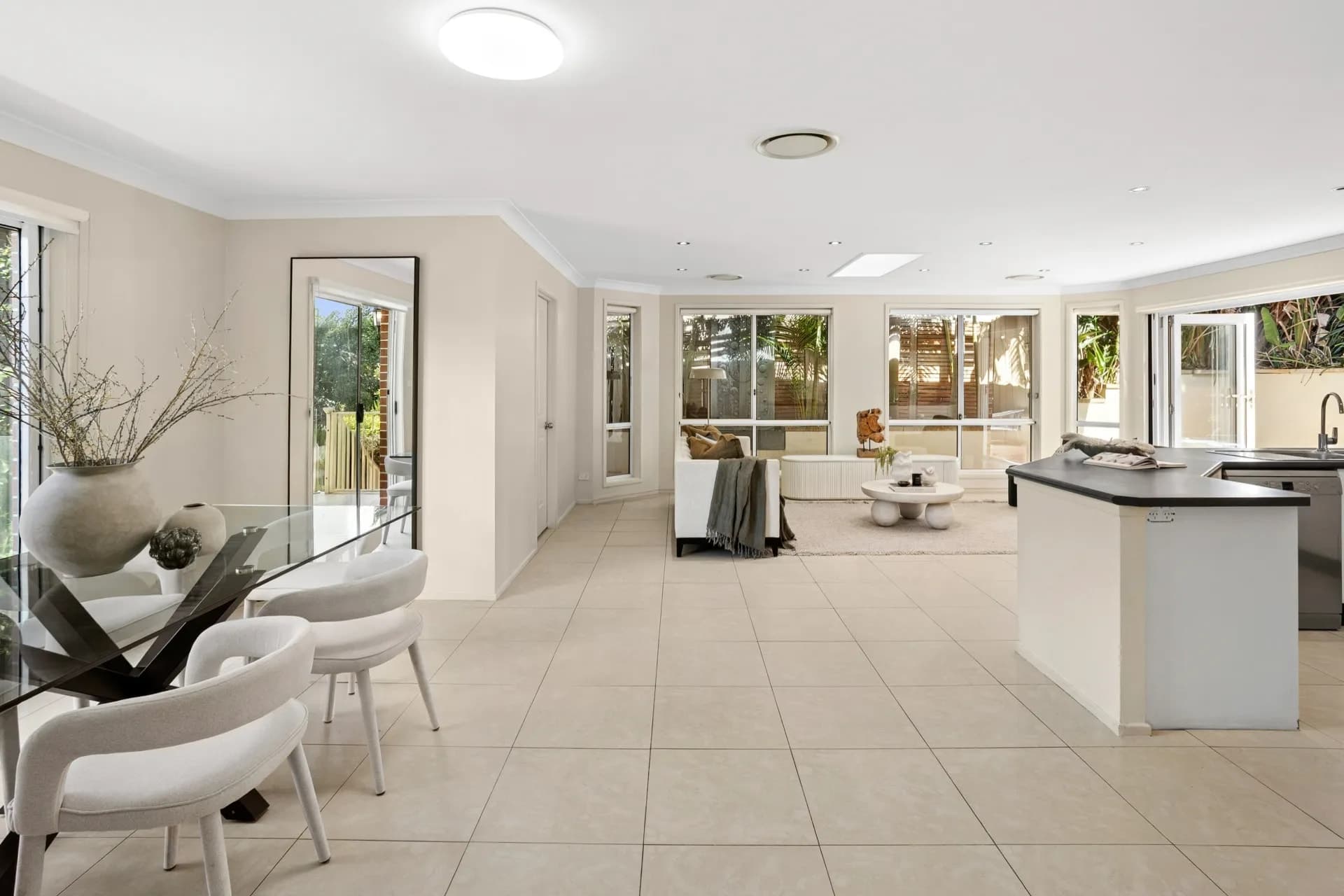 43A Ellalong Road, Cremorne - Thumbnail 3