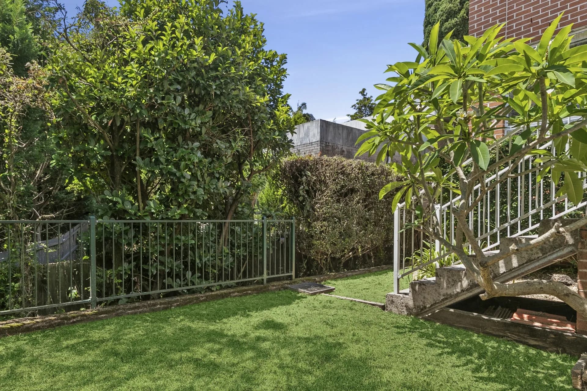 43A Ellalong Road, Cremorne - Thumbnail 4