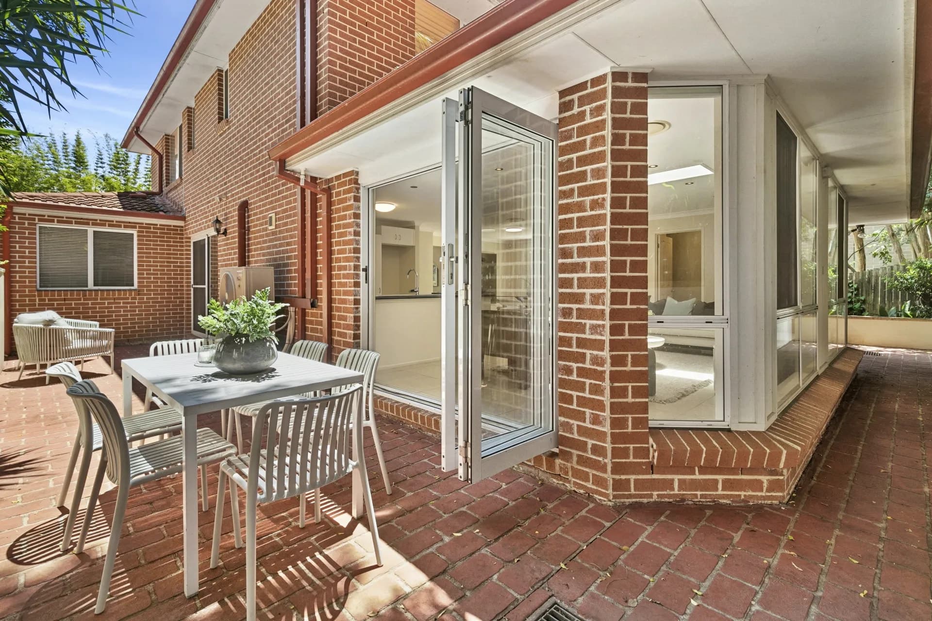 43A Ellalong Road, Cremorne - Thumbnail 5
