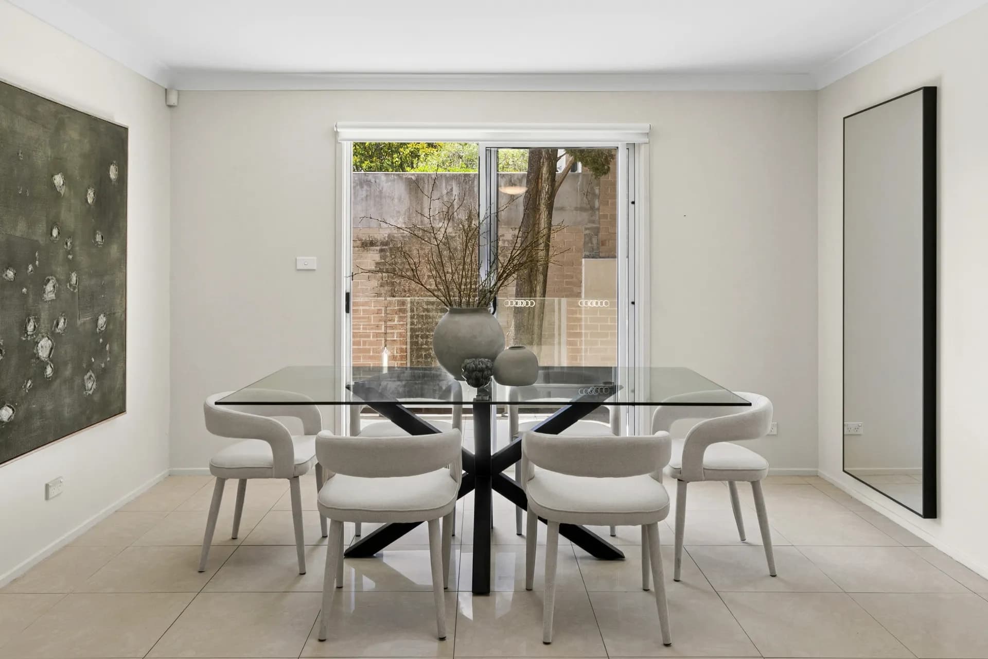 43A Ellalong Road, Cremorne - Thumbnail 6
