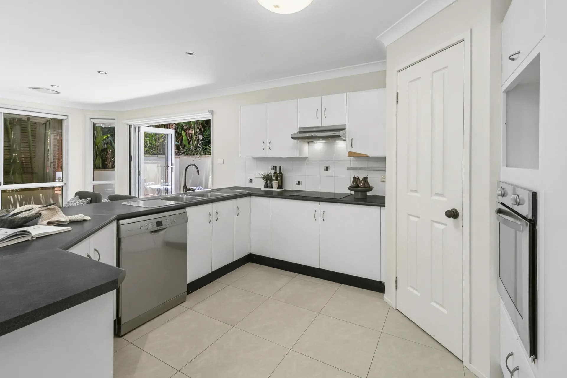 43A Ellalong Road, Cremorne - Thumbnail 7
