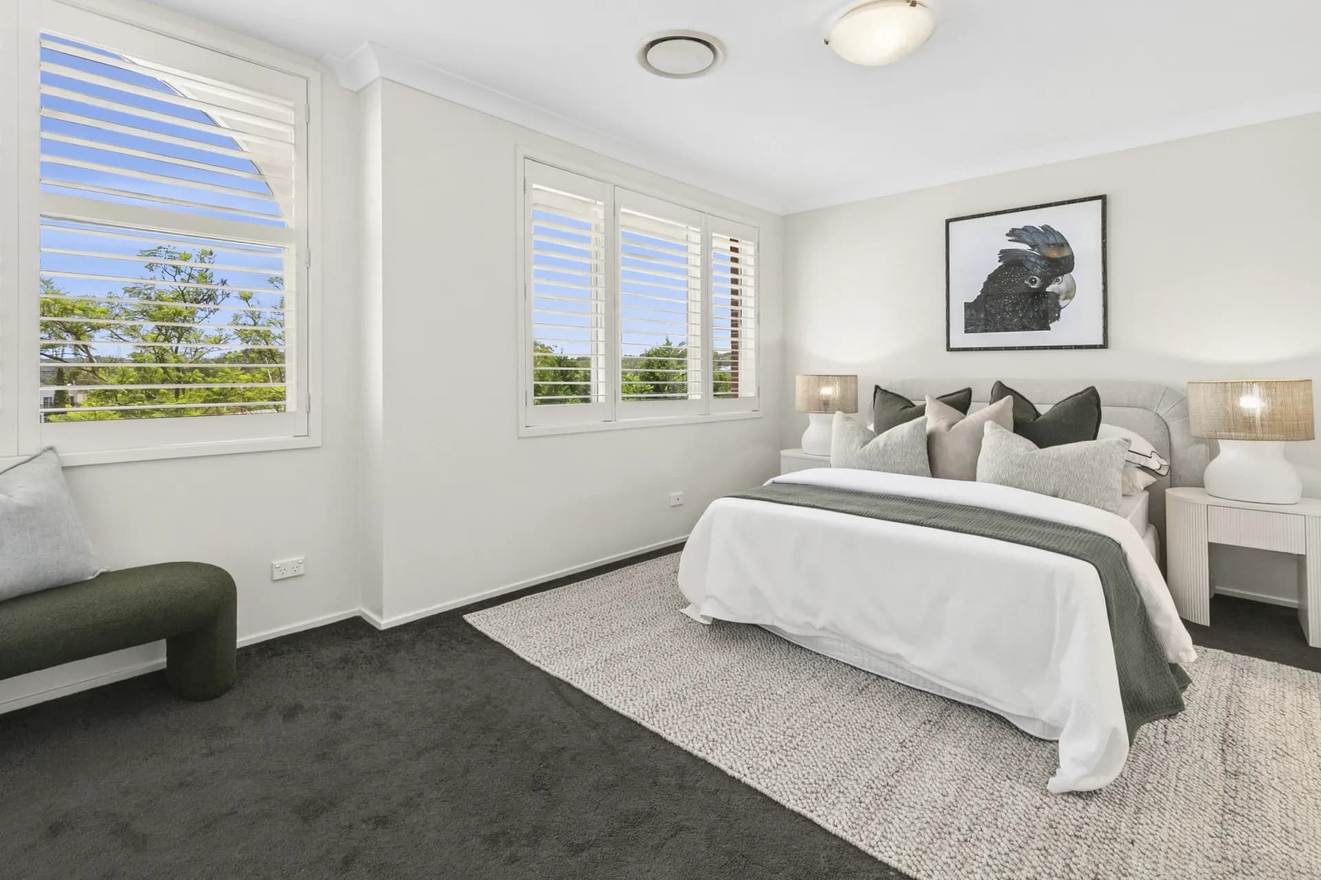 43A Ellalong Road, Cremorne - Thumbnail 8