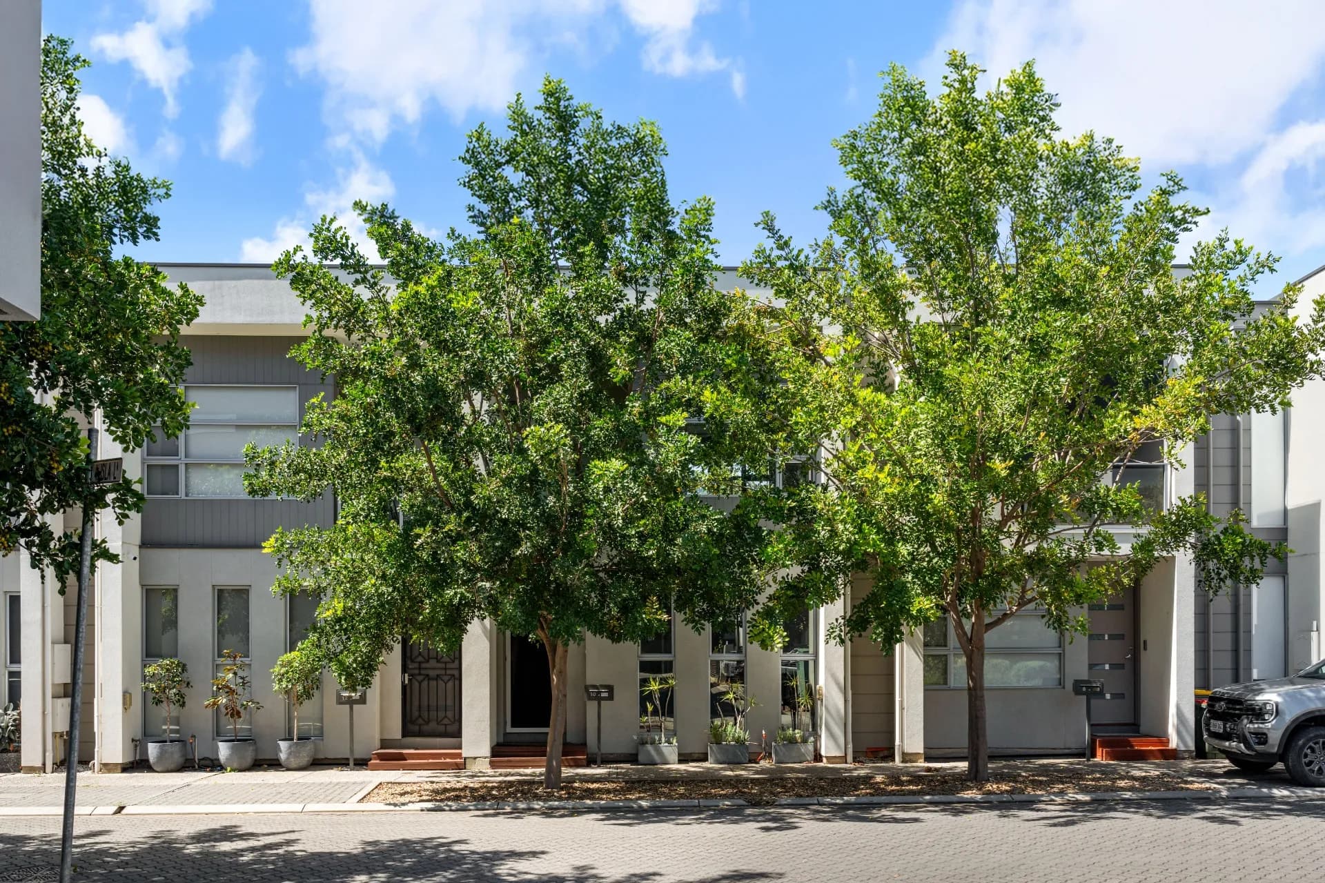 10 Arabella Court, Marden - Image 1