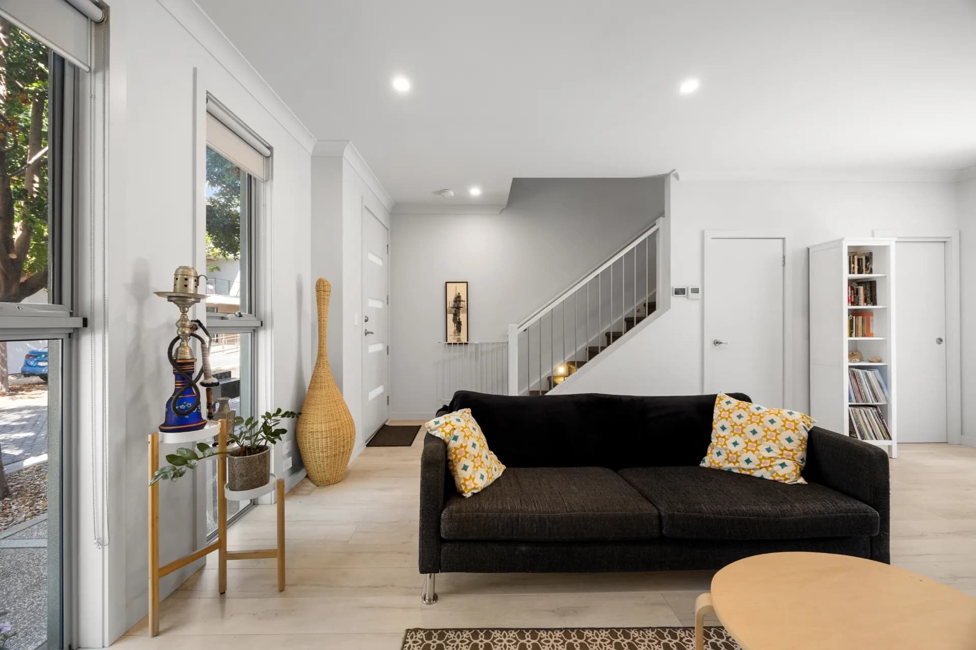 10 Arabella Court, Marden - Thumbnail 3