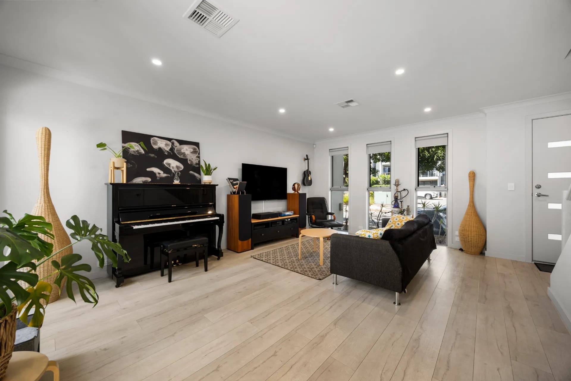 10 Arabella Court, Marden - Thumbnail 4