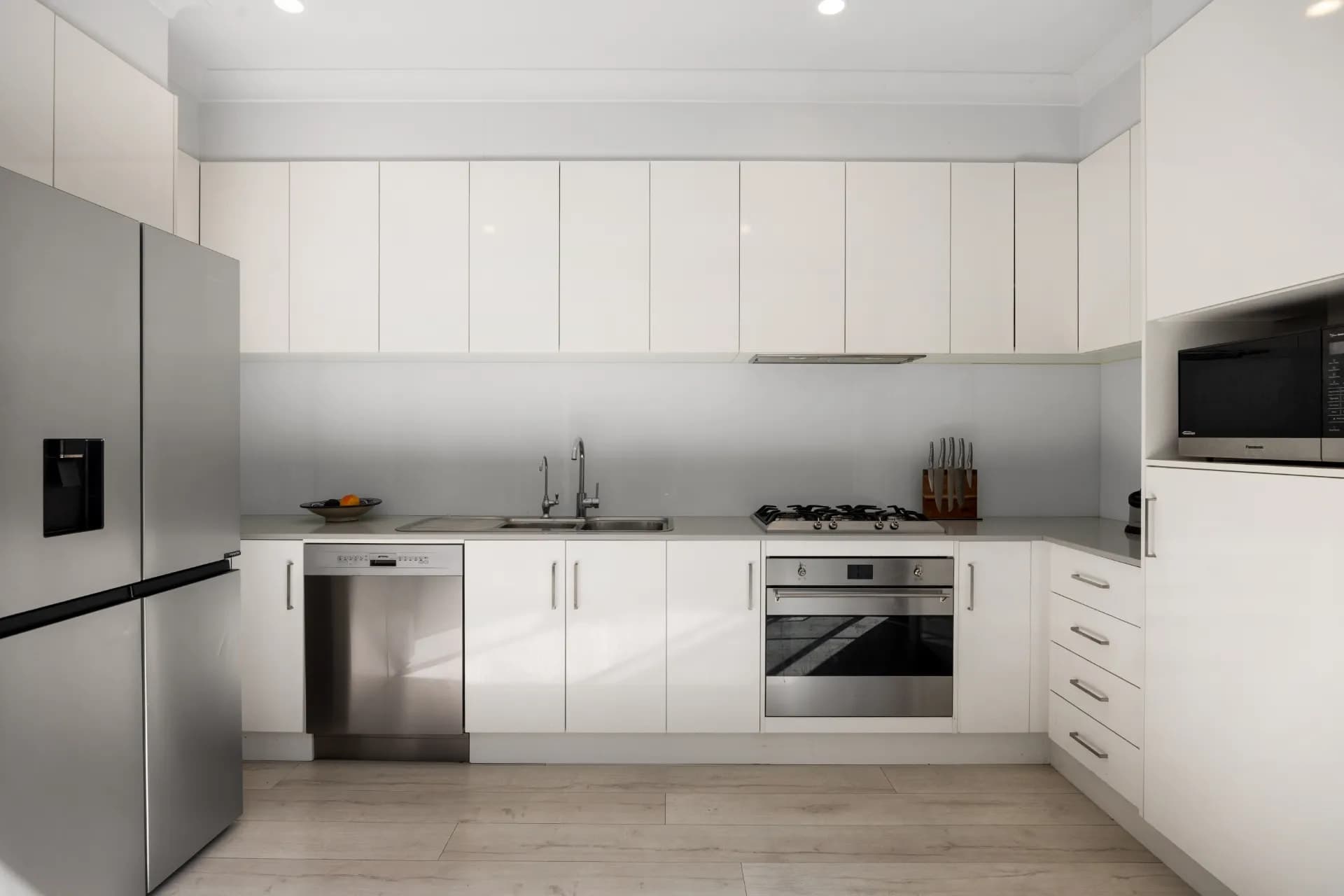 10 Arabella Court, Marden - Thumbnail 5