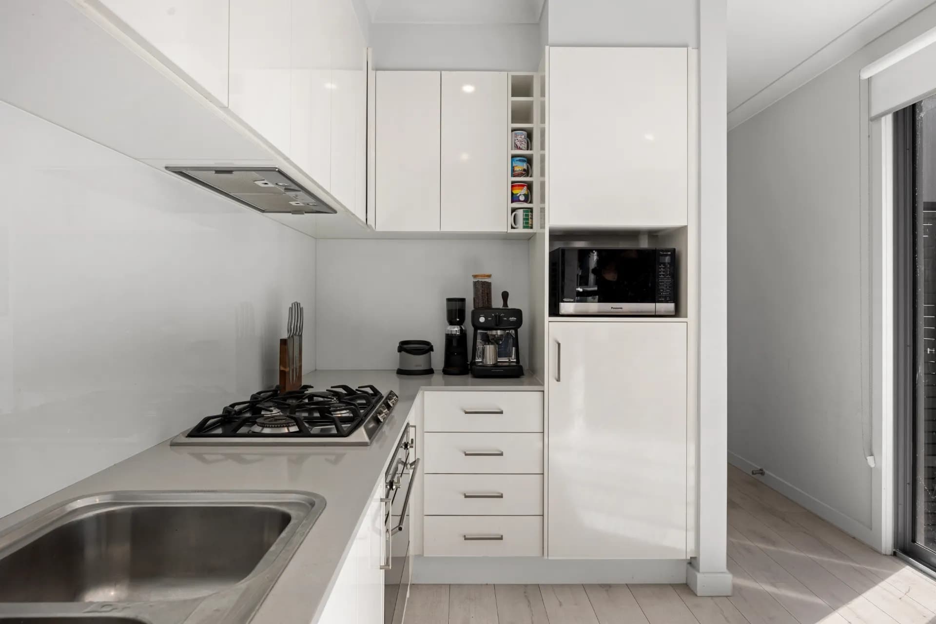 10 Arabella Court, Marden - Thumbnail 6