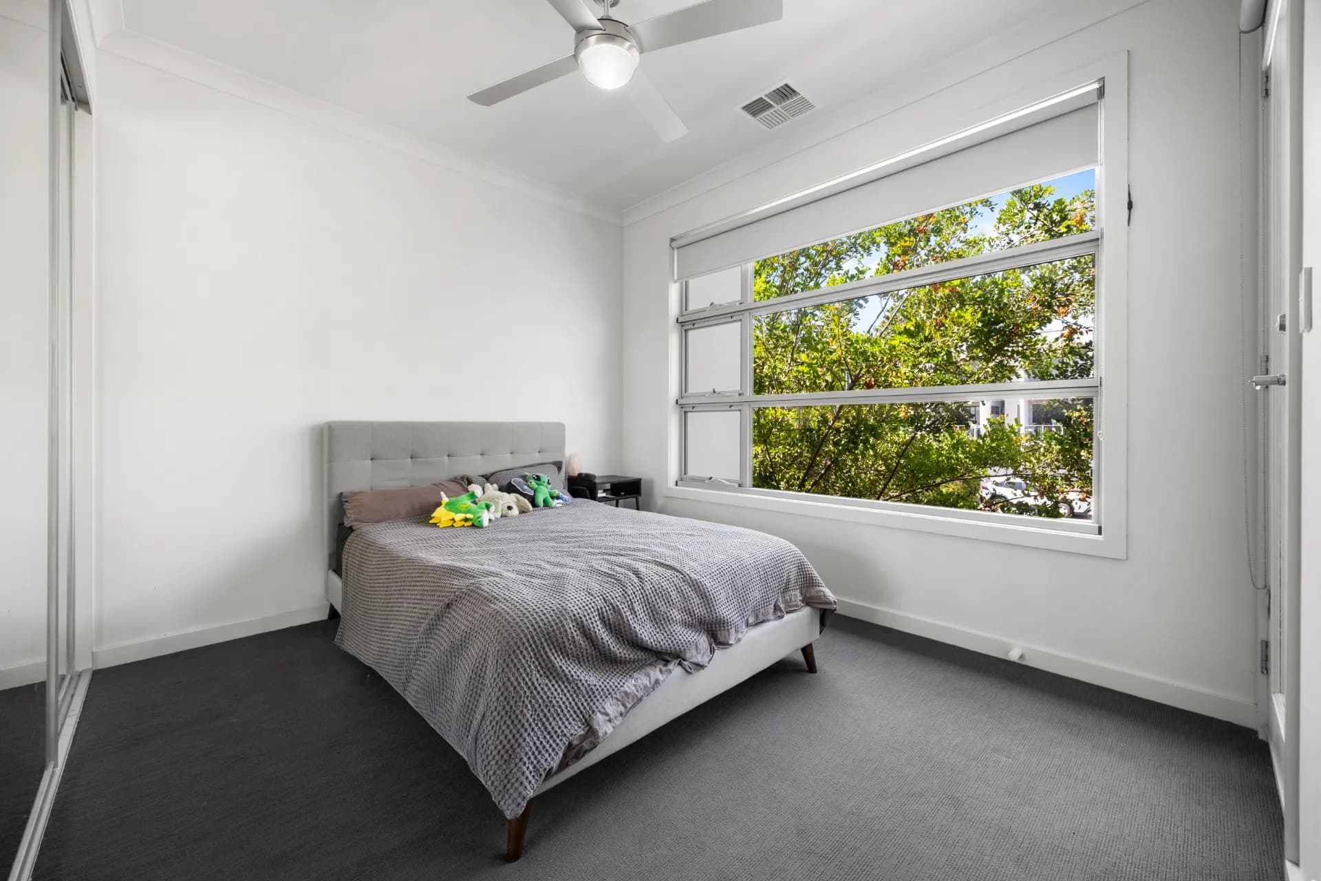 10 Arabella Court, Marden - Thumbnail 8