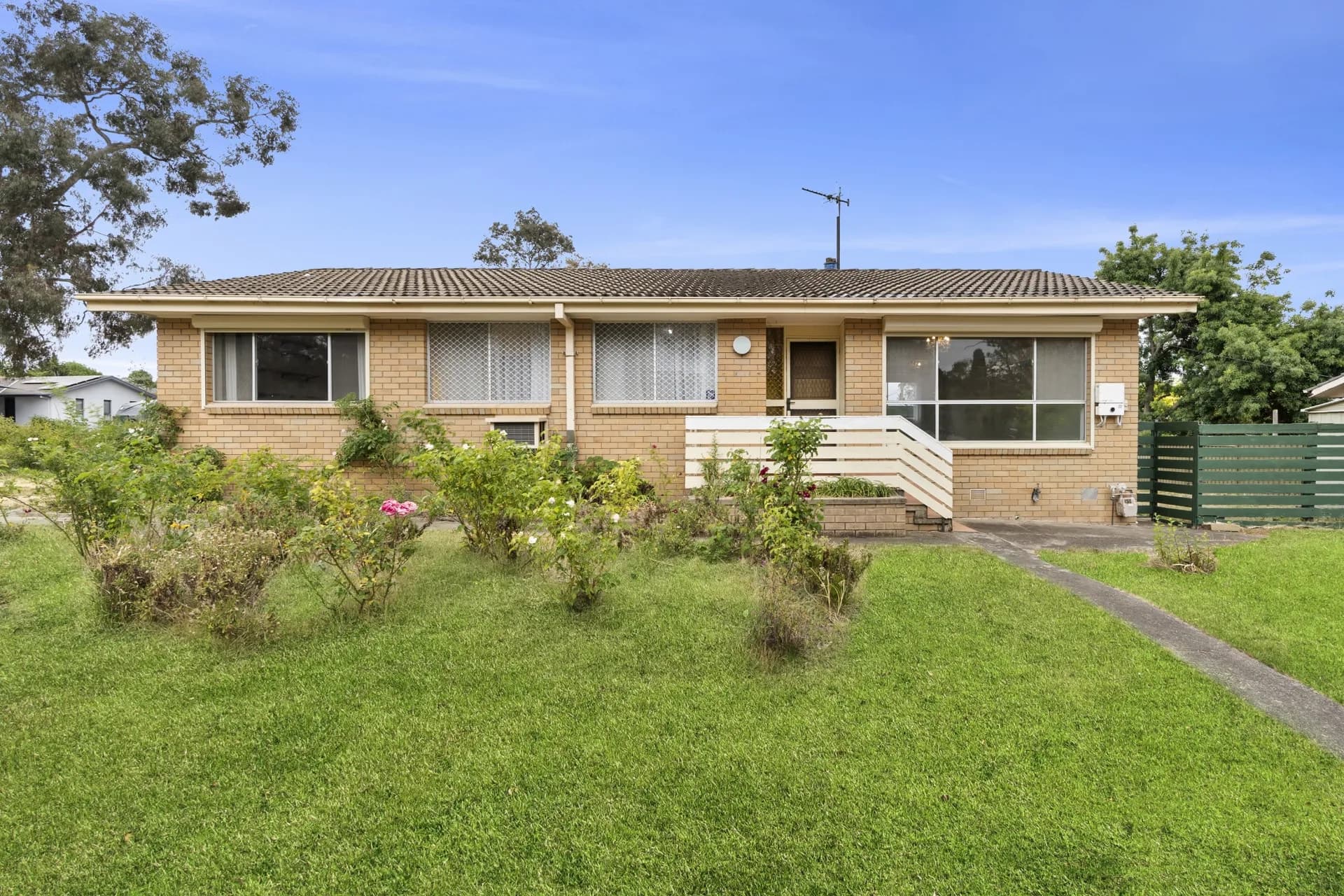 1 Pickworth Street, Holt - Image 1