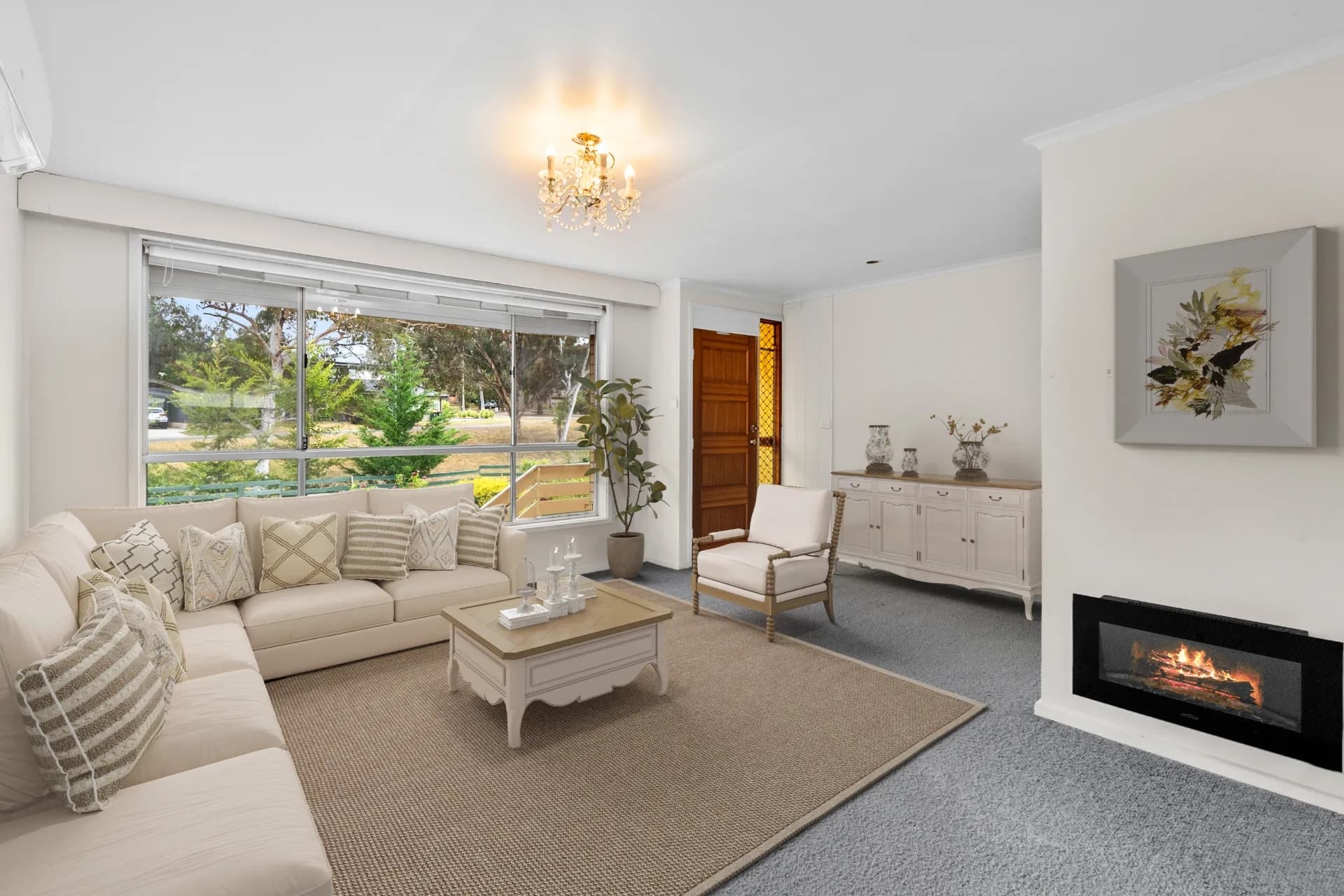 1 Pickworth Street, Holt - Thumbnail 5