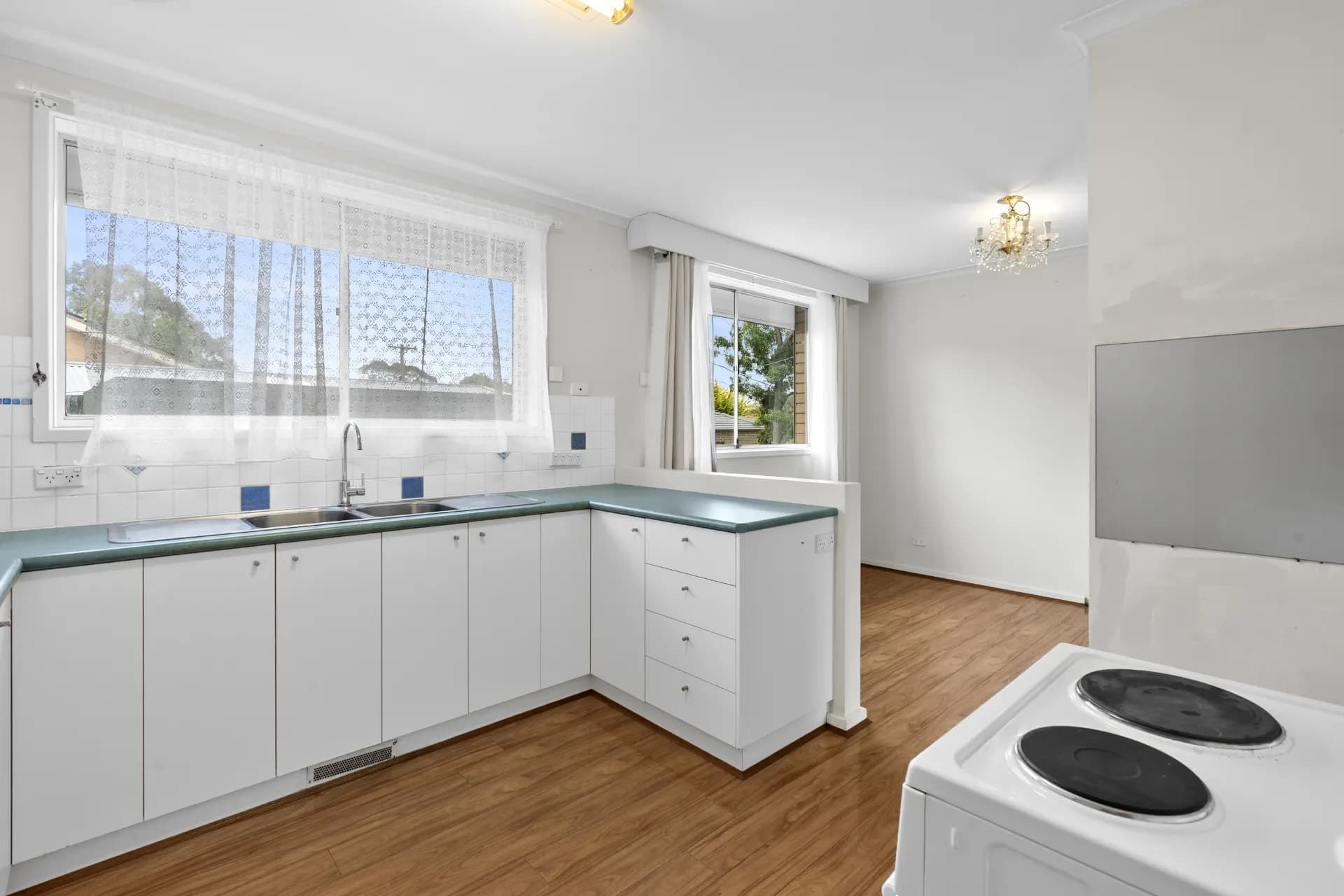1 Pickworth Street, Holt - Thumbnail 8