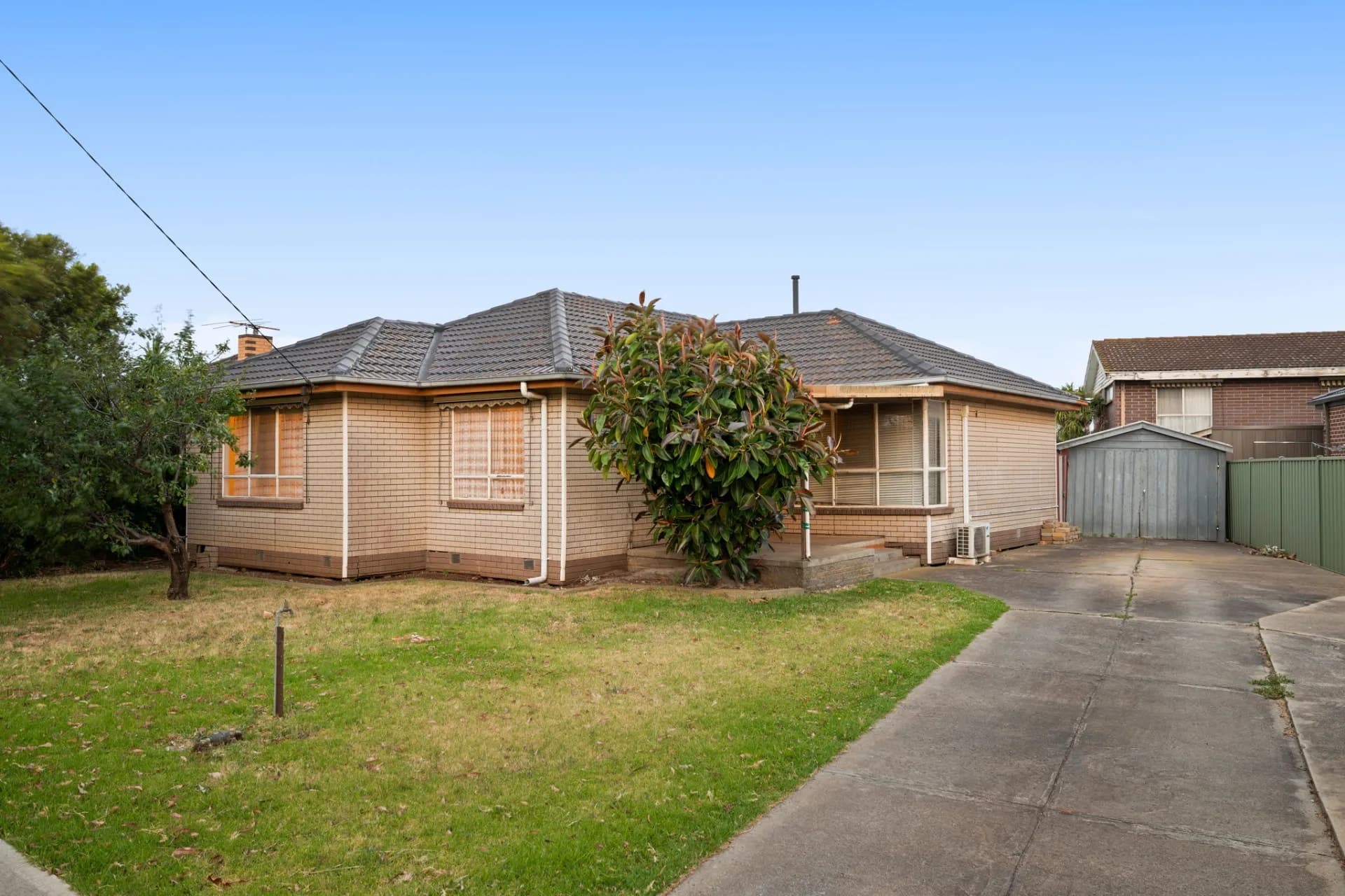 17 Baden Drive, Hoppers Crossing - Image 1