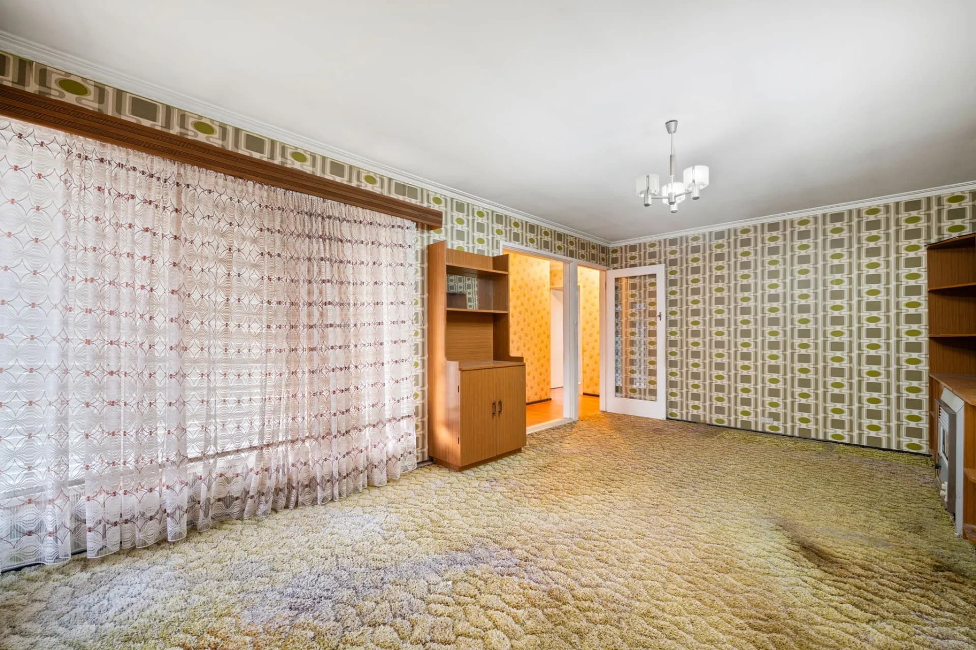17 Baden Drive, Hoppers Crossing - Thumbnail 2