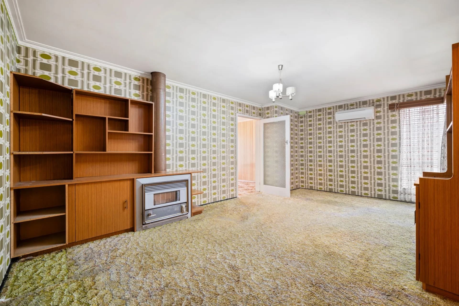17 Baden Drive, Hoppers Crossing - Thumbnail 3