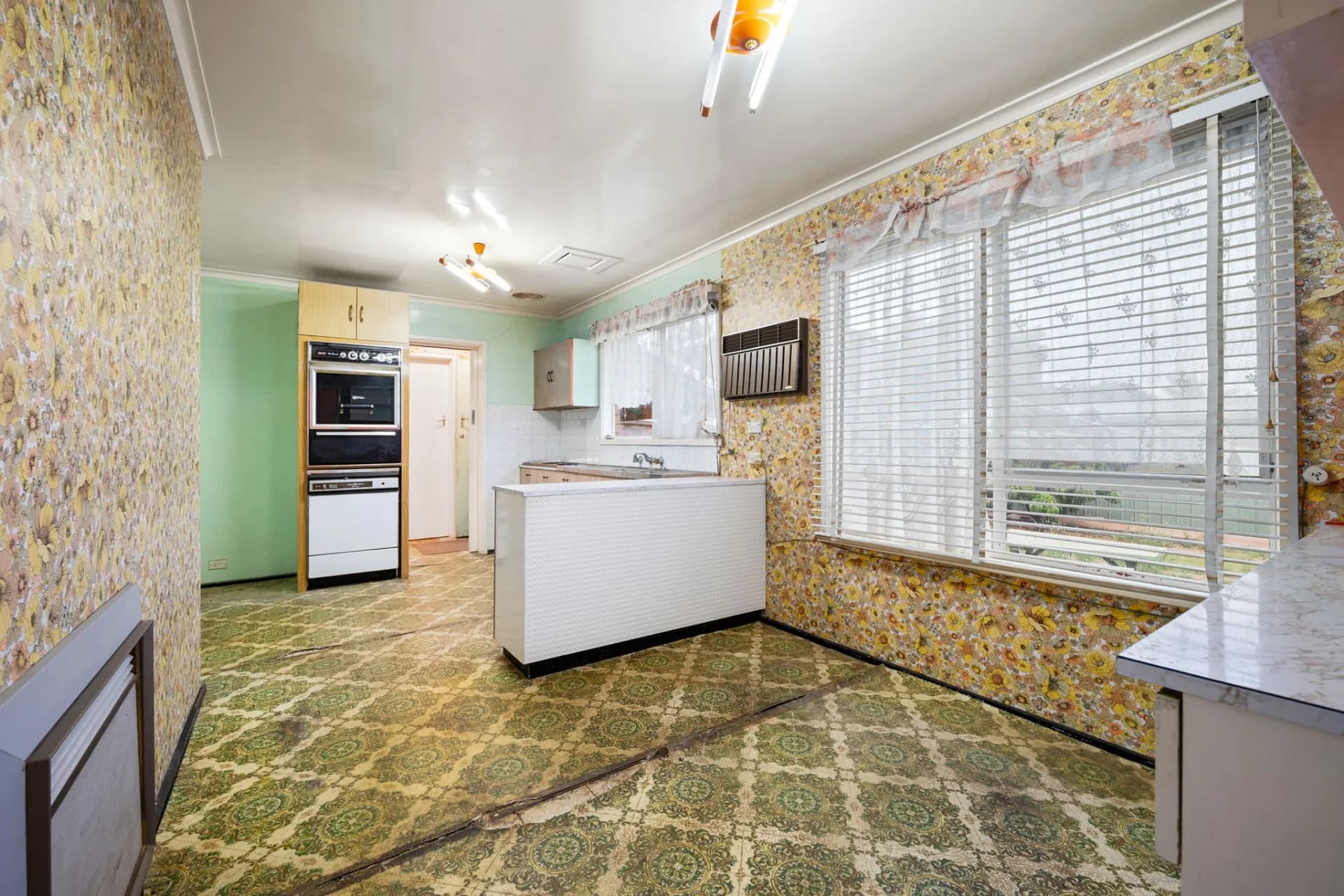 17 Baden Drive, Hoppers Crossing - Thumbnail 4