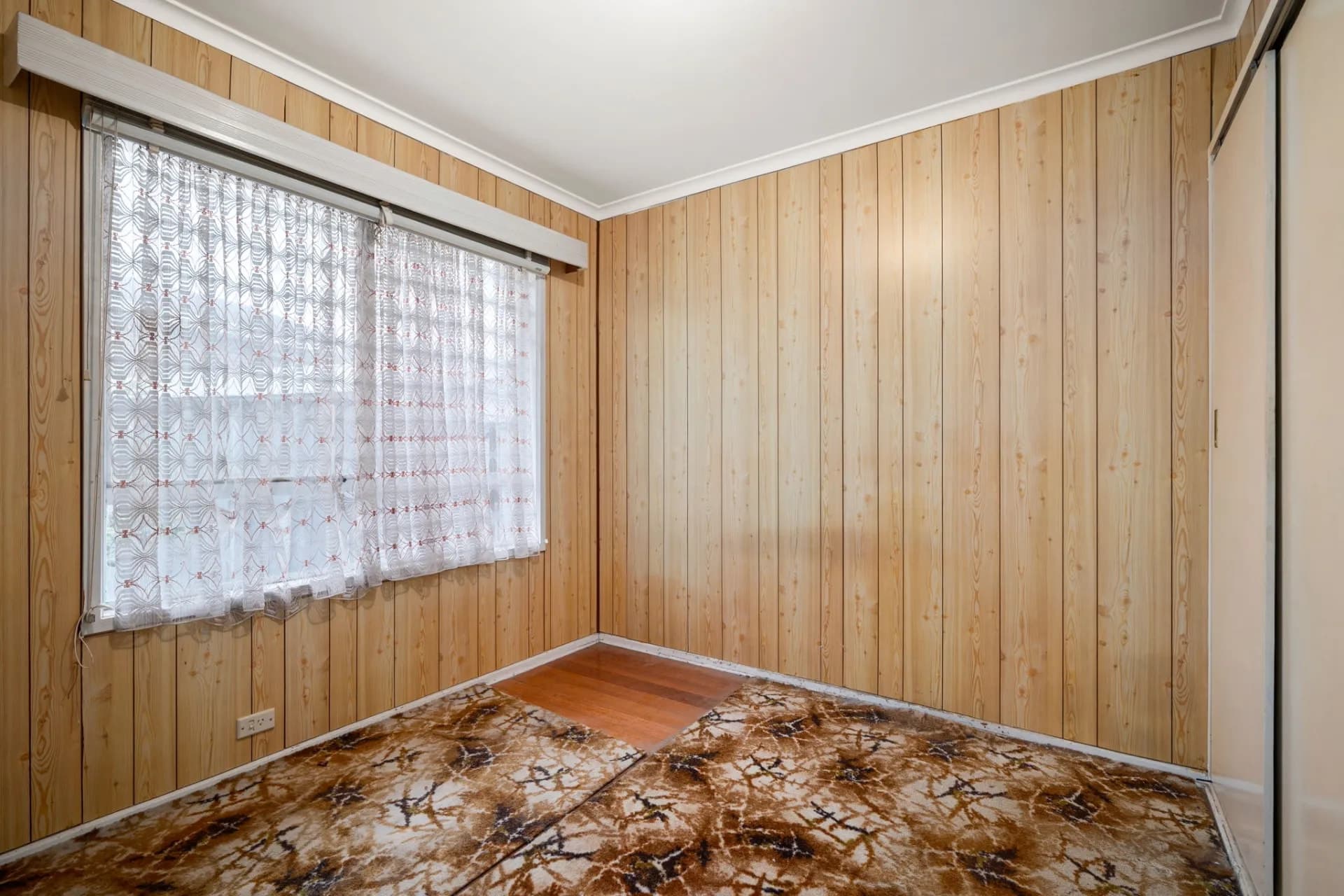 17 Baden Drive, Hoppers Crossing - Thumbnail 6