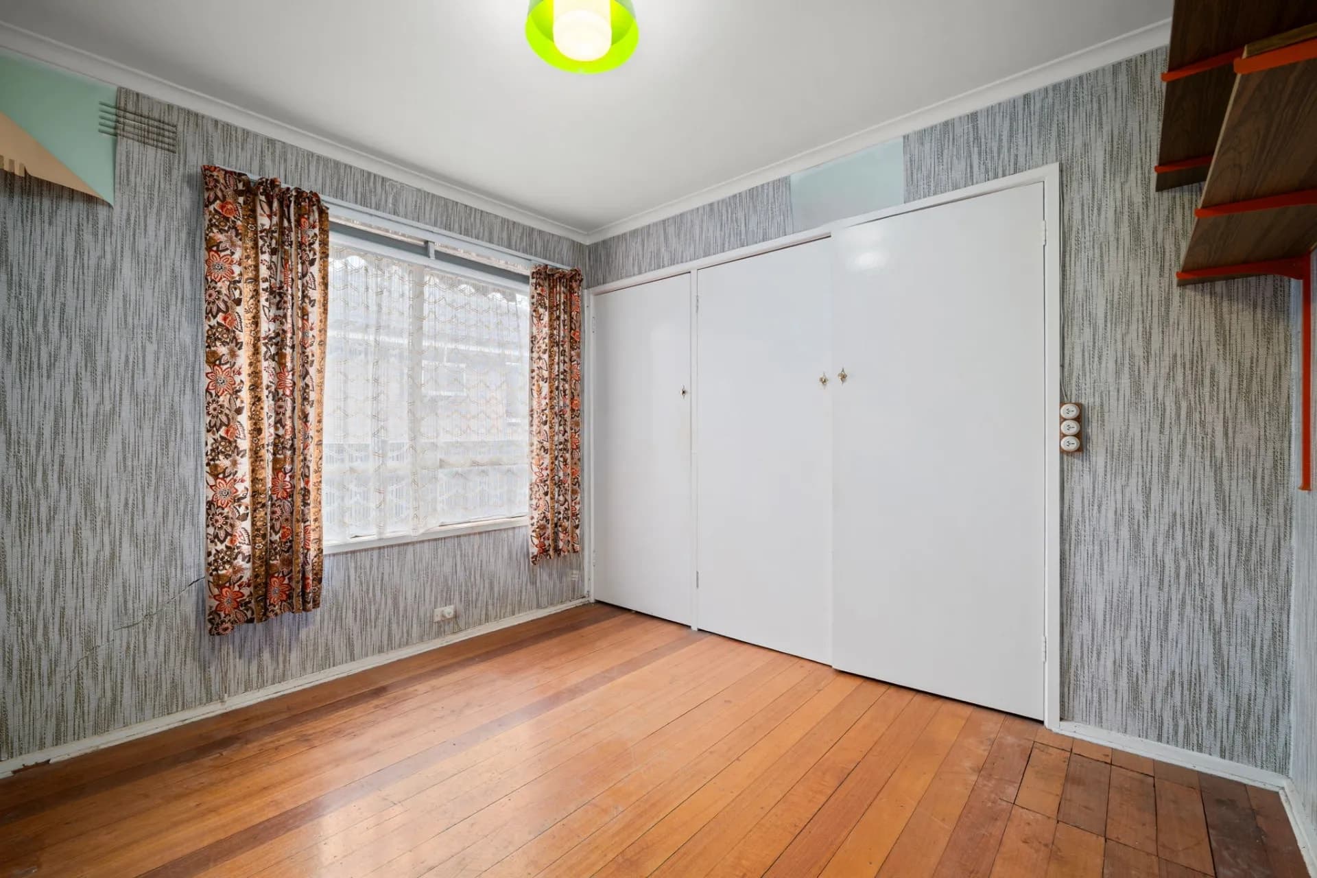 17 Baden Drive, Hoppers Crossing - Thumbnail 7