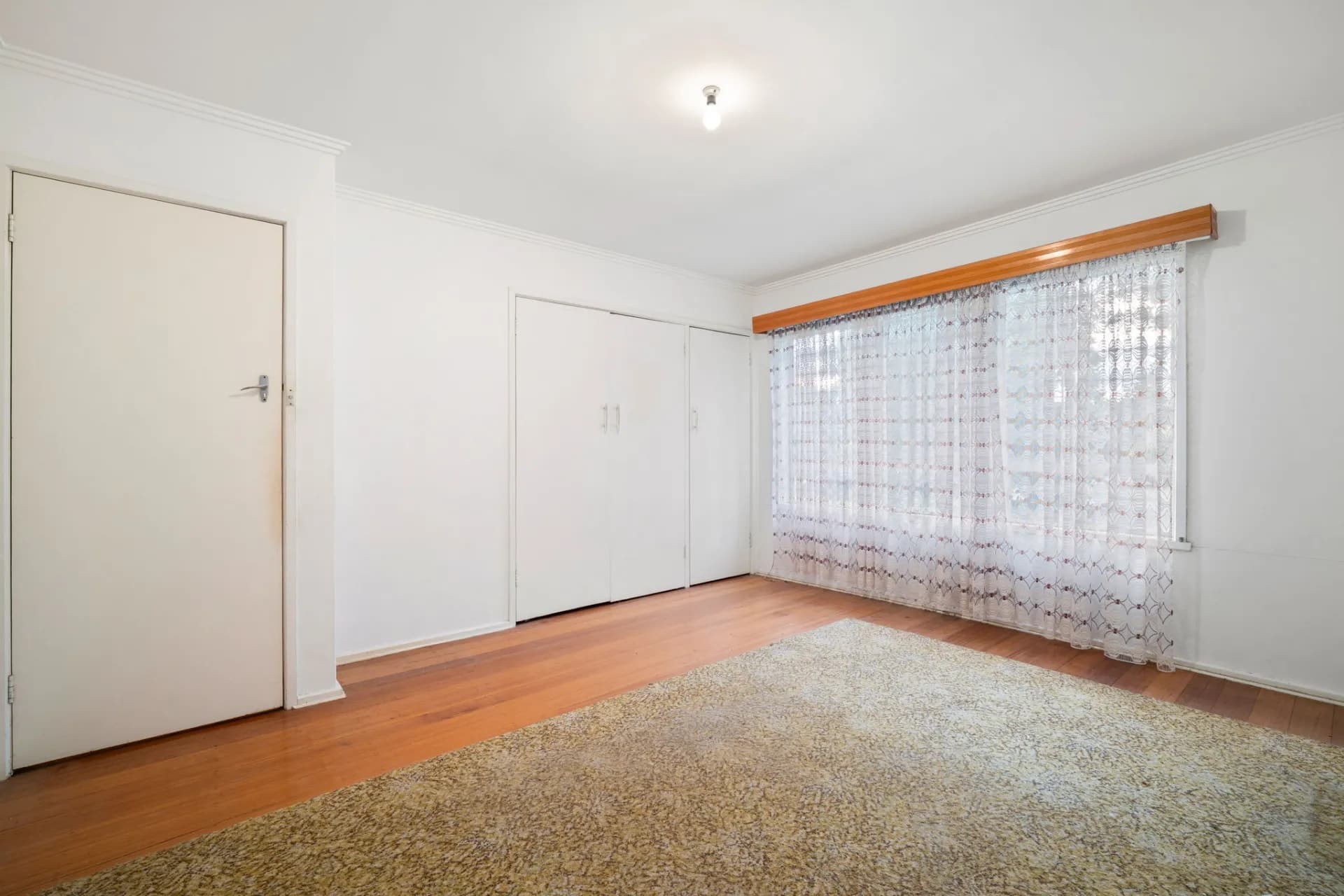17 Baden Drive, Hoppers Crossing - Thumbnail 8
