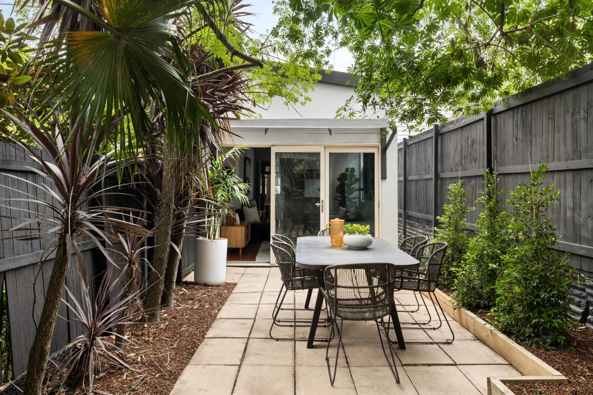 45 Albion Street, Annandale - Thumbnail 2