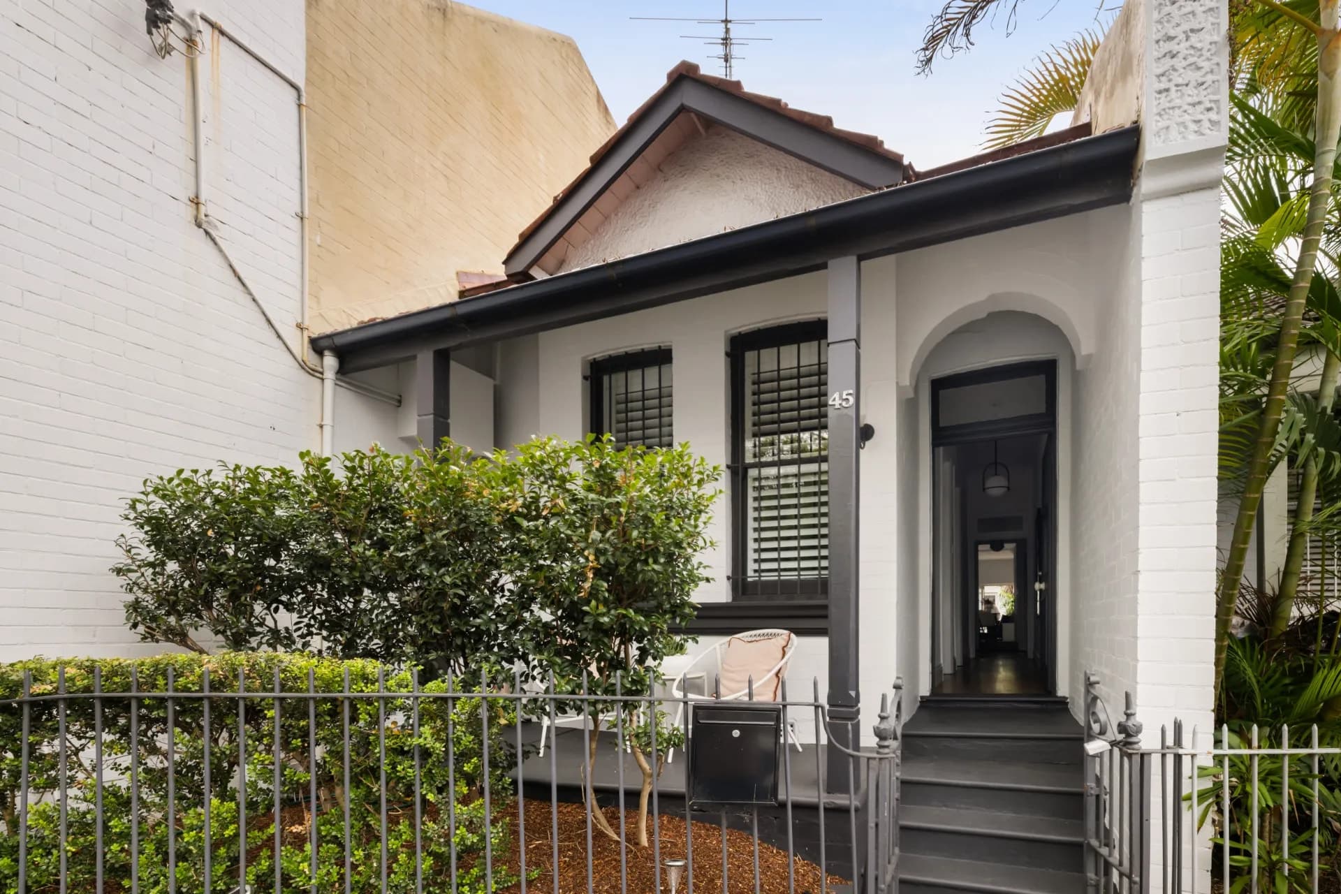 45 Albion Street, Annandale - Thumbnail 3