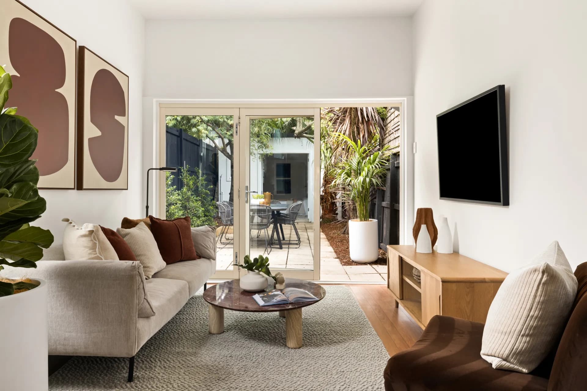 45 Albion Street, Annandale - Thumbnail 4