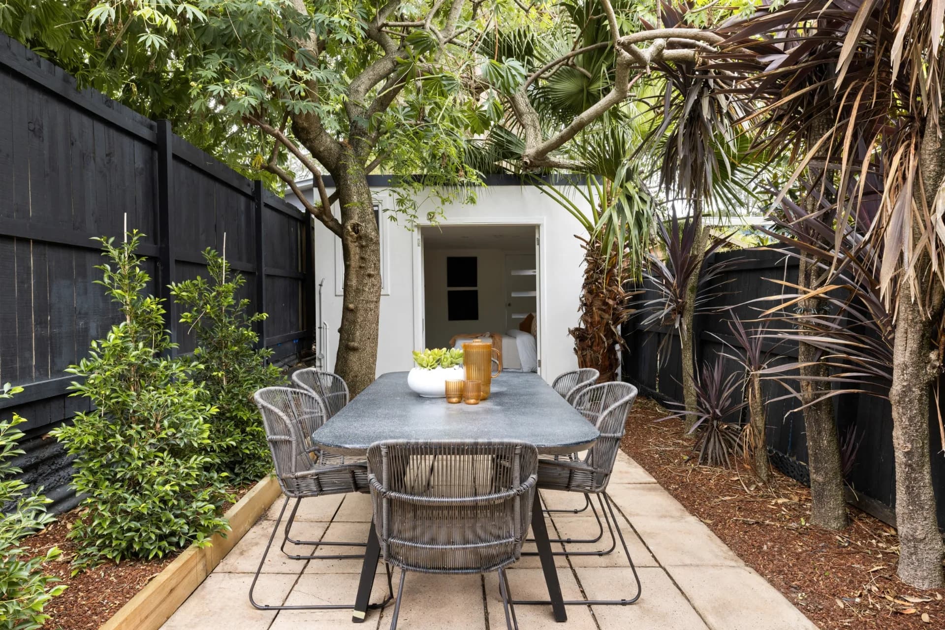 45 Albion Street, Annandale - Thumbnail 6