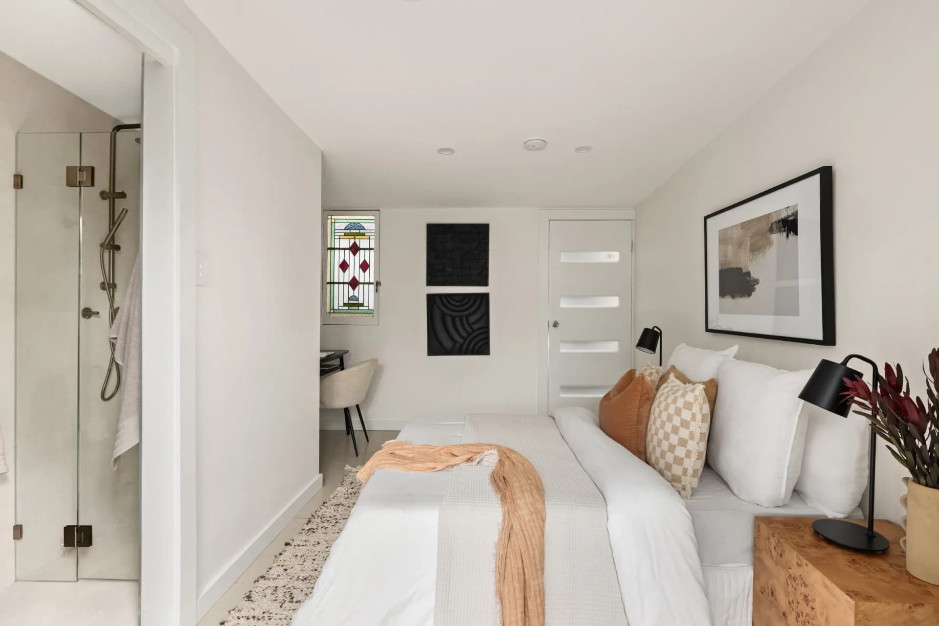 45 Albion Street, Annandale - Thumbnail 7