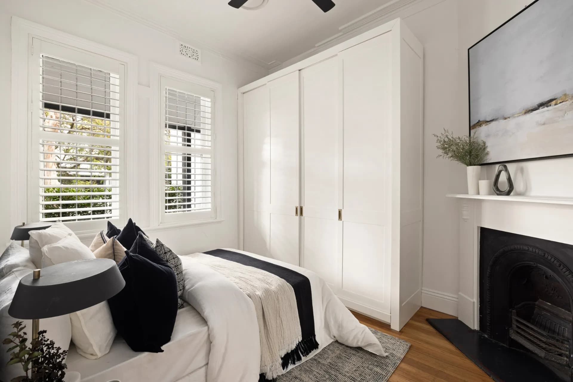 45 Albion Street, Annandale - Thumbnail 8
