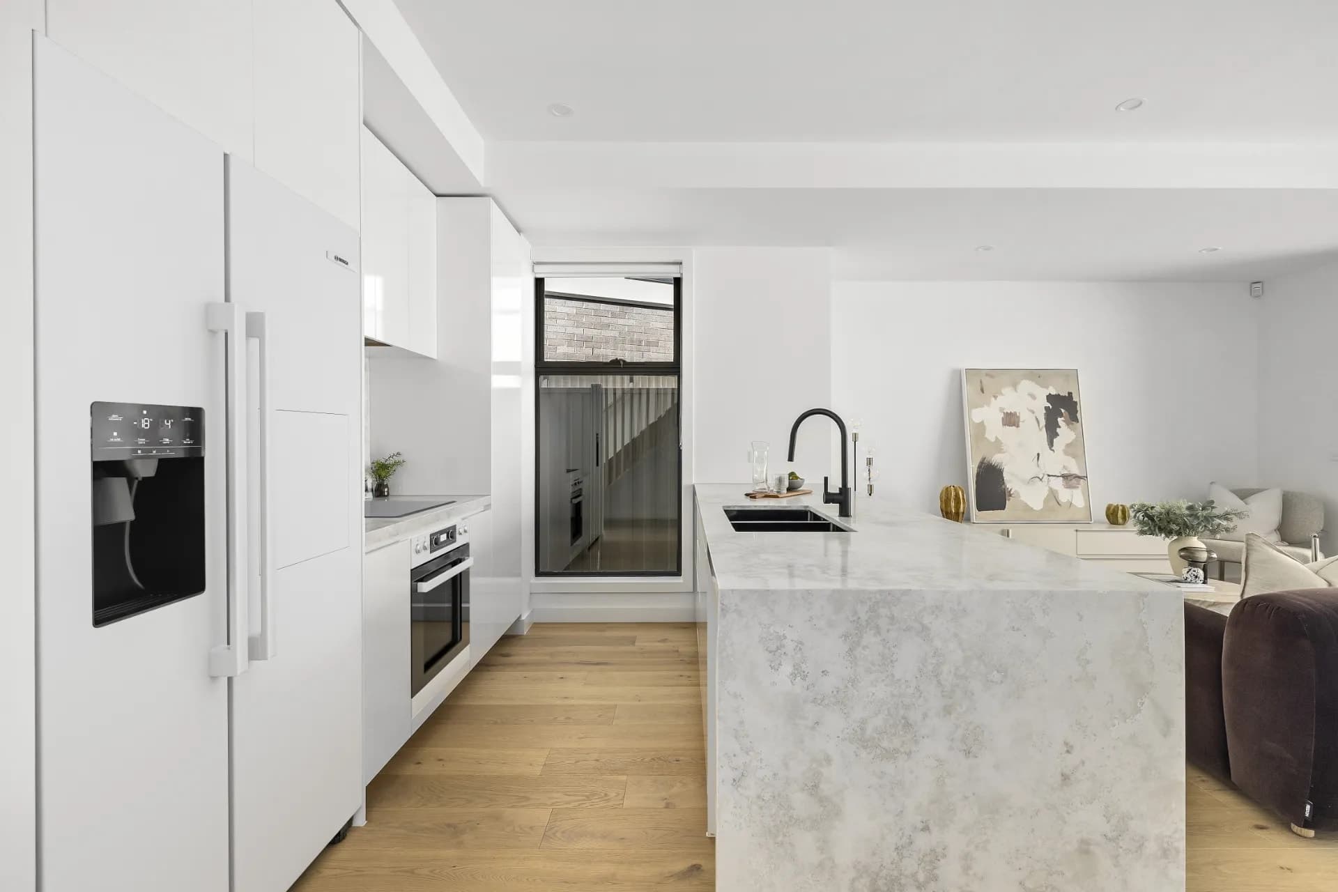1/23 Toohey Court, Bellfield - Thumbnail 2