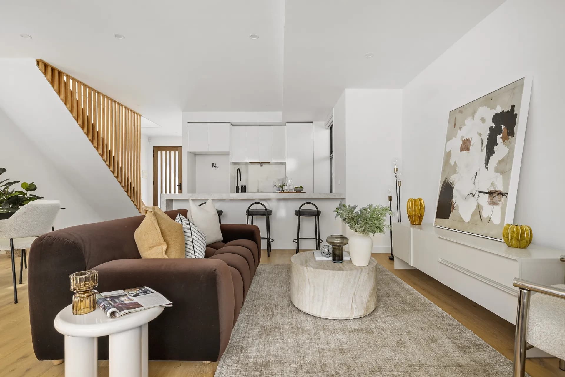 1/23 Toohey Court, Bellfield - Thumbnail 3