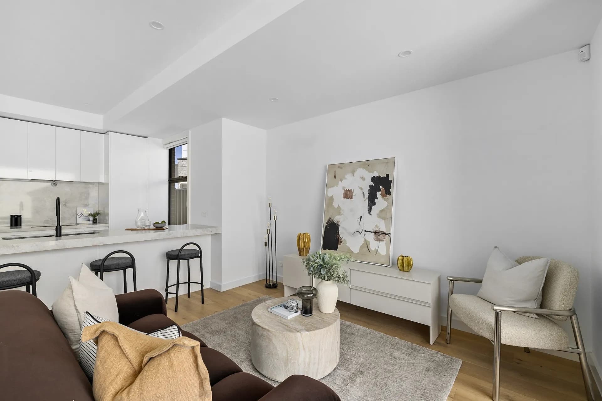 1/23 Toohey Court, Bellfield - Thumbnail 4