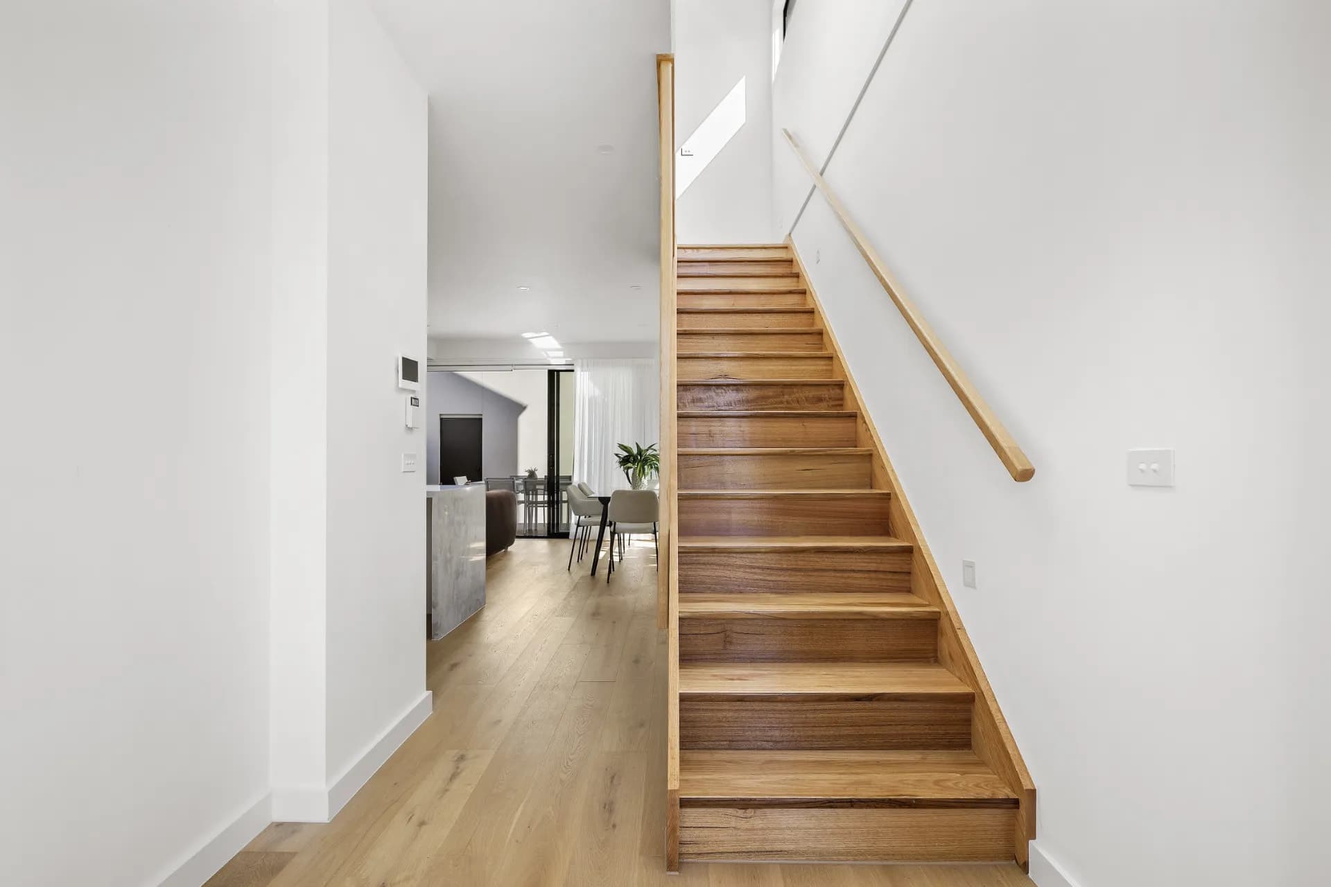 1/23 Toohey Court, Bellfield - Thumbnail 5