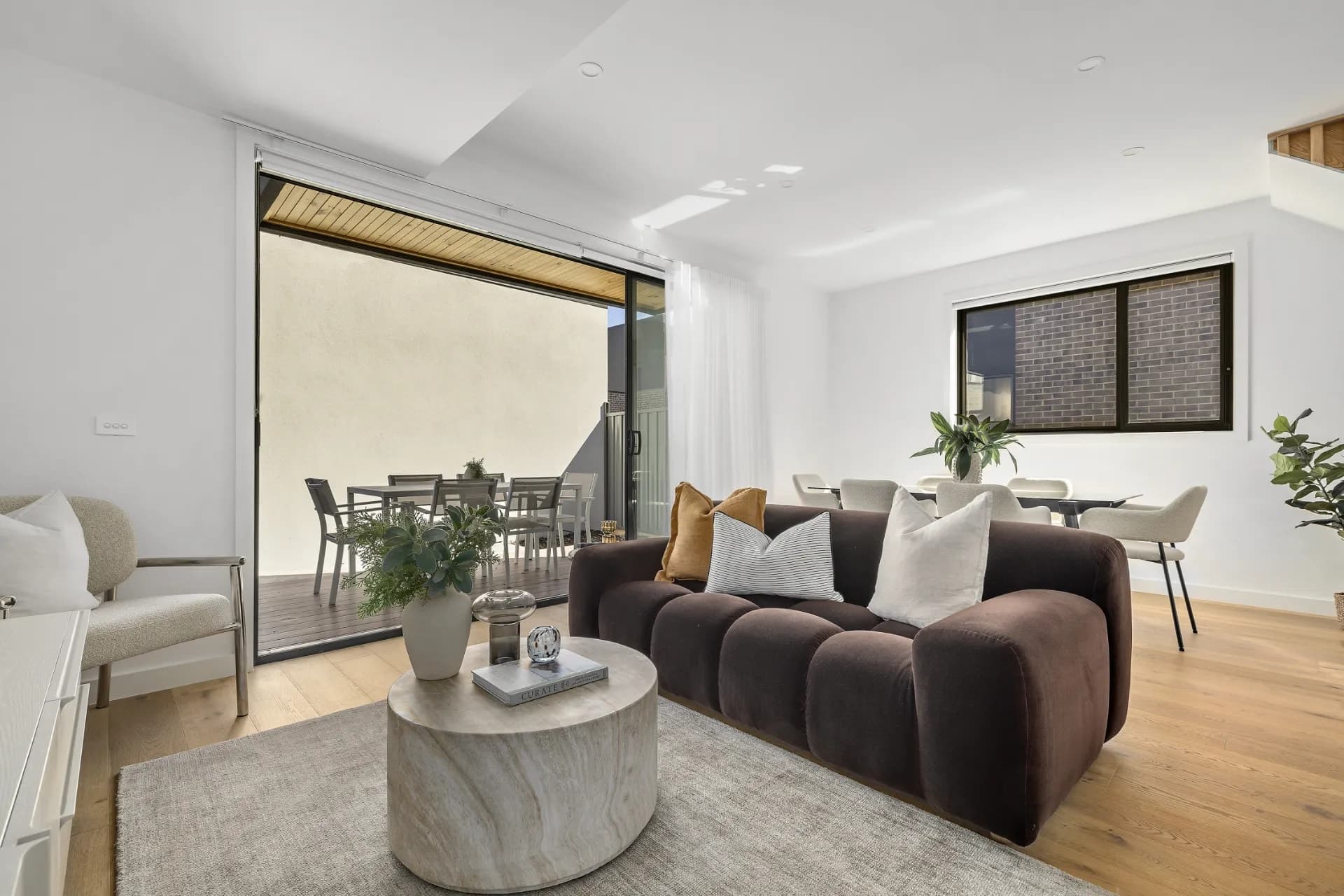 1/23 Toohey Court, Bellfield - Thumbnail 6
