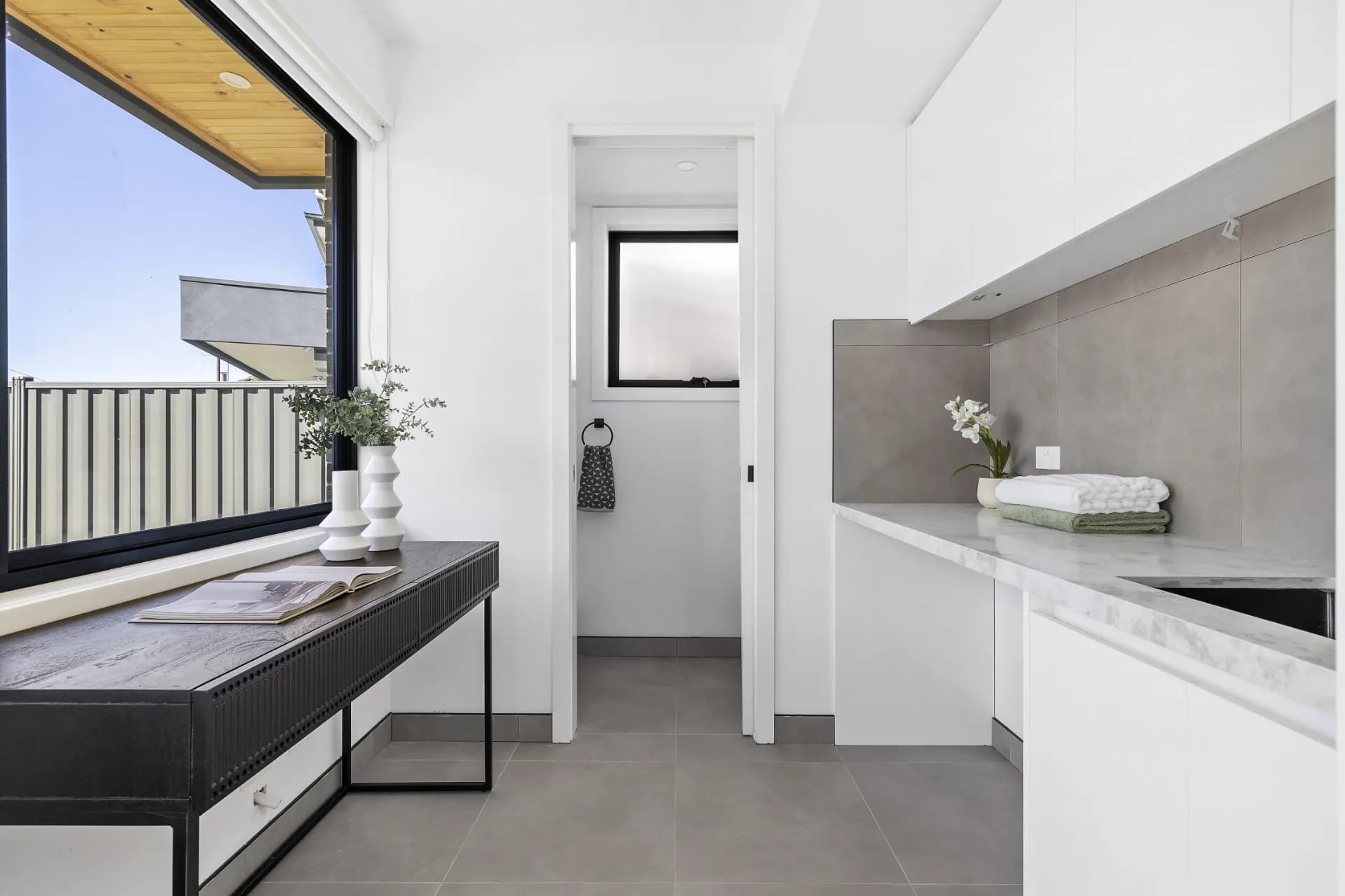 1/23 Toohey Court, Bellfield - Thumbnail 7