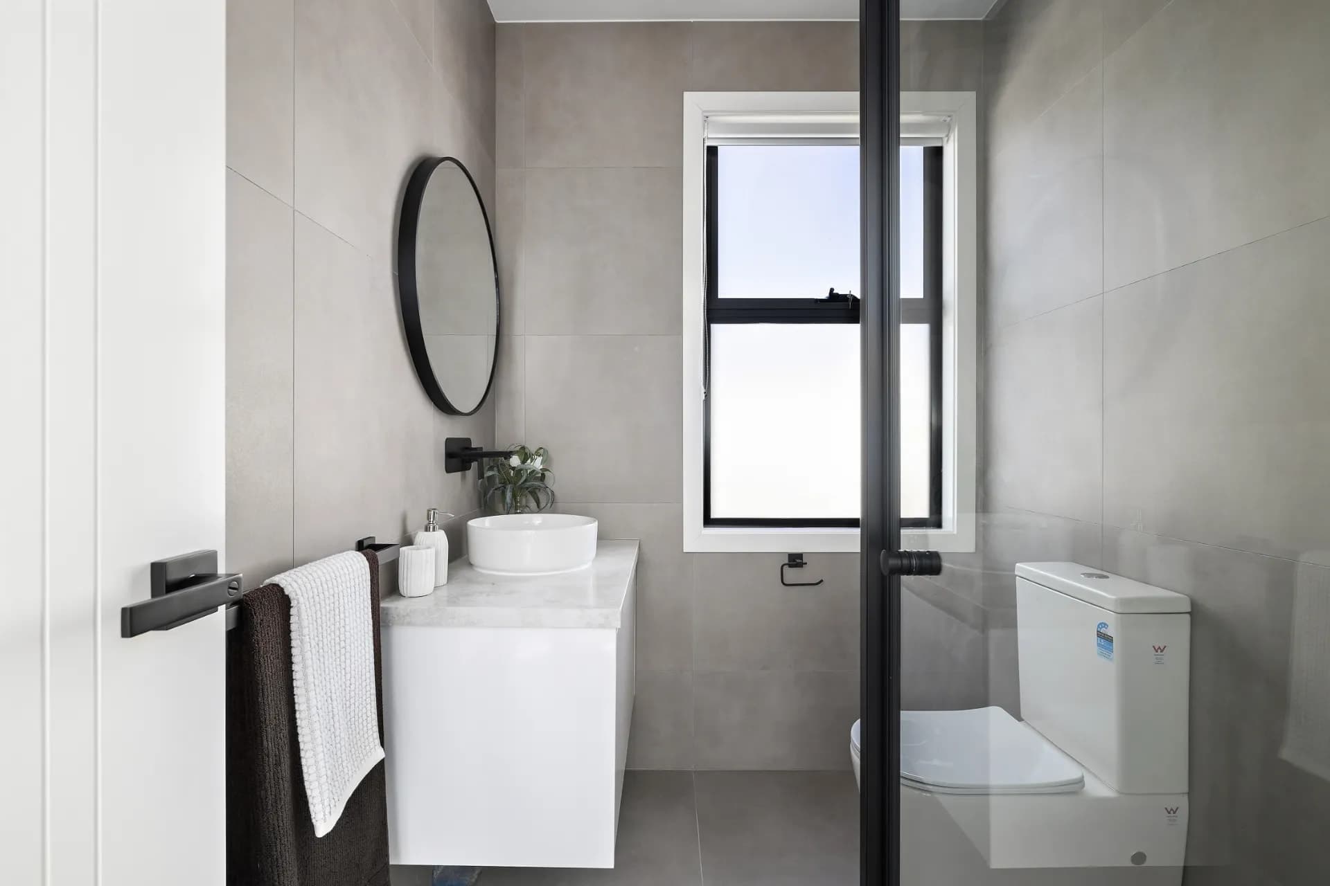 1/23 Toohey Court, Bellfield - Thumbnail 8