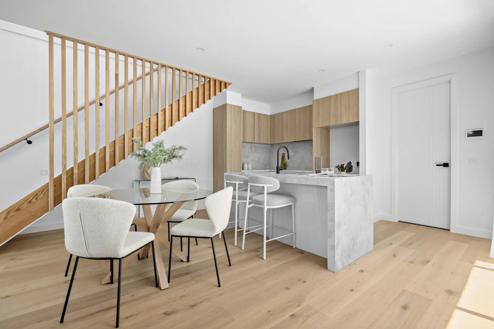 2/23 Toohey Court, Bellfield, VIC, Bellfield - Image 1