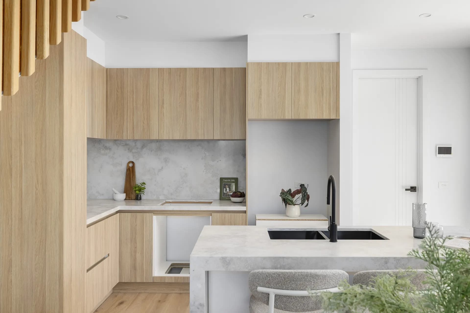 2/23 Toohey Court, Bellfield, VIC, Bellfield - Thumbnail 2