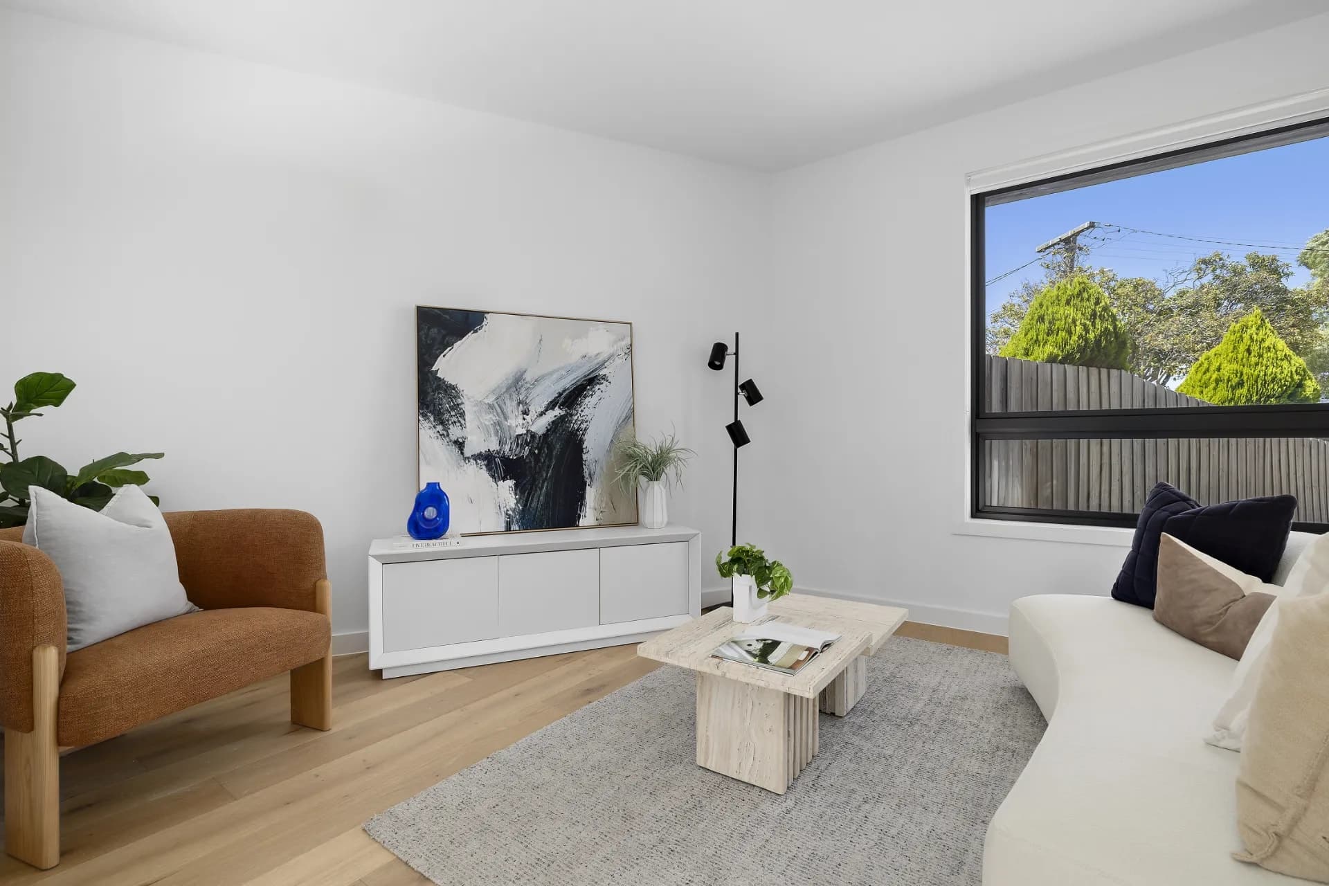 2/23 Toohey Court, Bellfield, VIC, Bellfield - Thumbnail 3