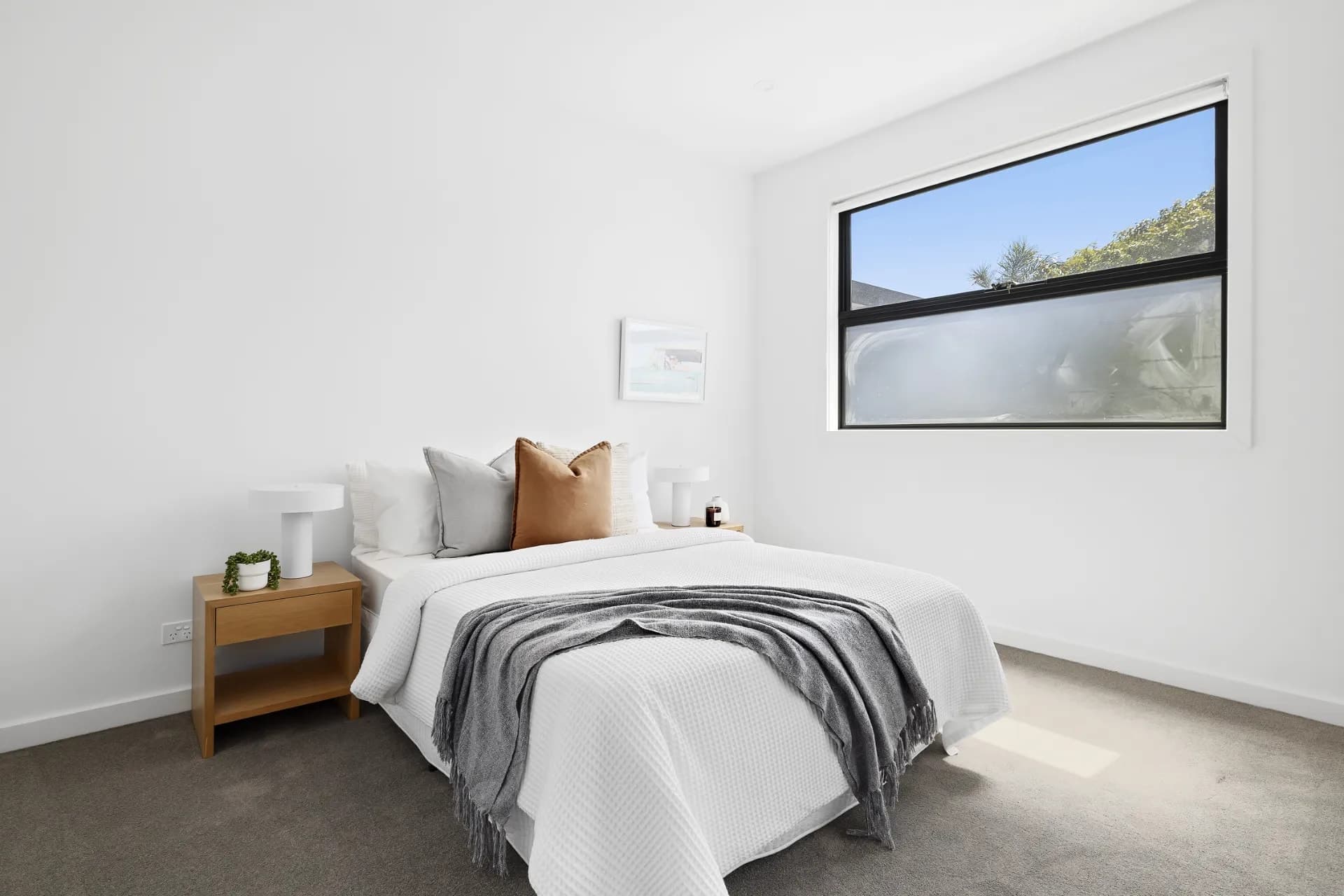 2/23 Toohey Court, Bellfield, VIC, Bellfield - Thumbnail 4