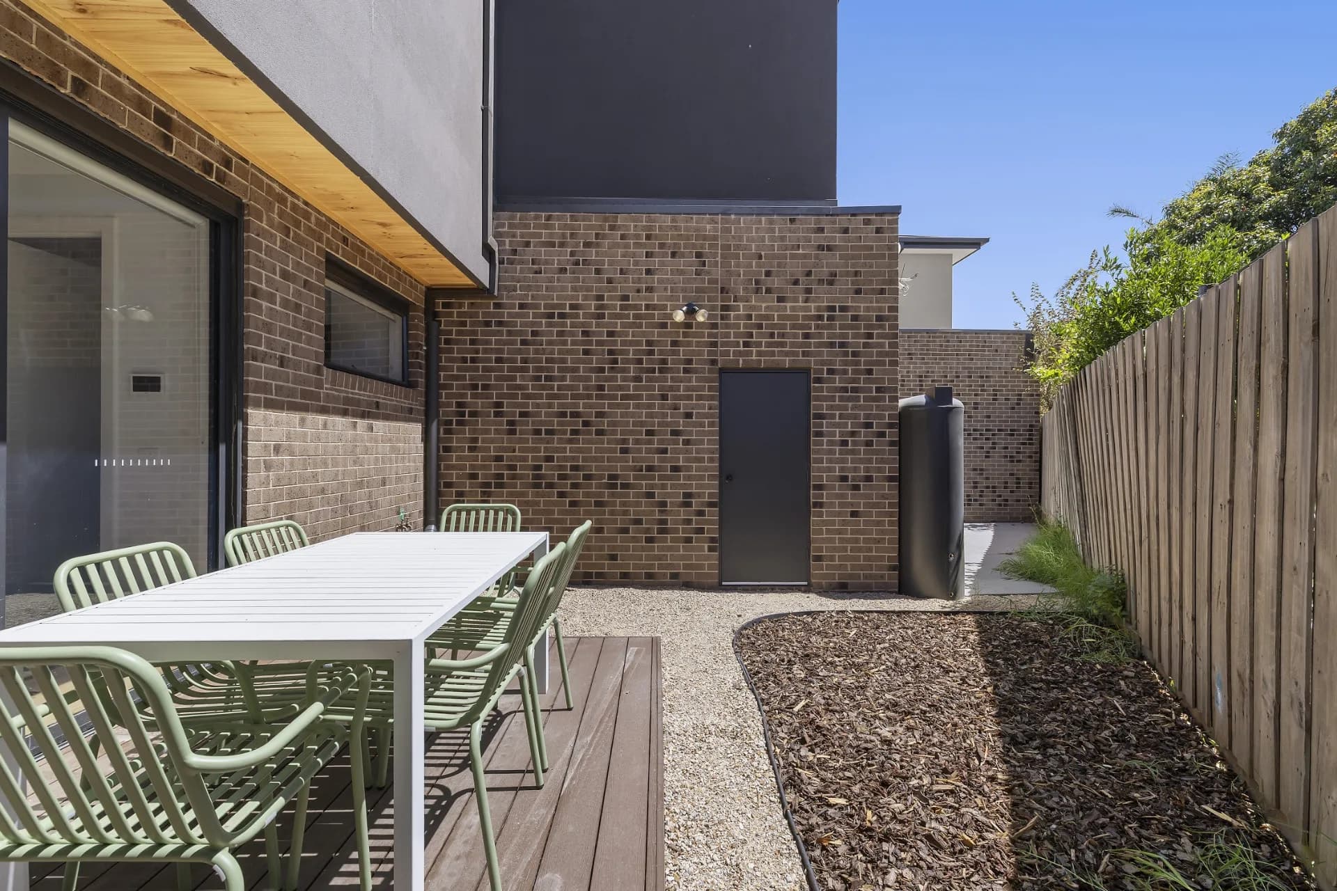 2/23 Toohey Court, Bellfield, VIC, Bellfield - Thumbnail 5