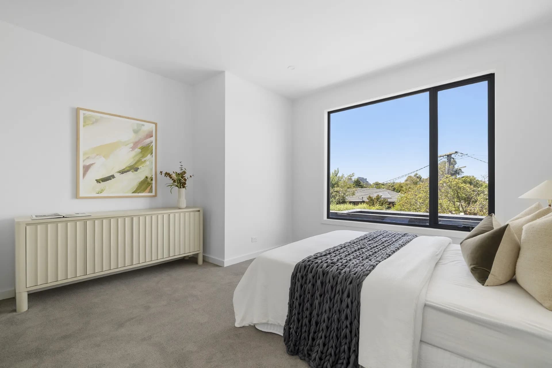 2/23 Toohey Court, Bellfield, VIC, Bellfield - Thumbnail 6