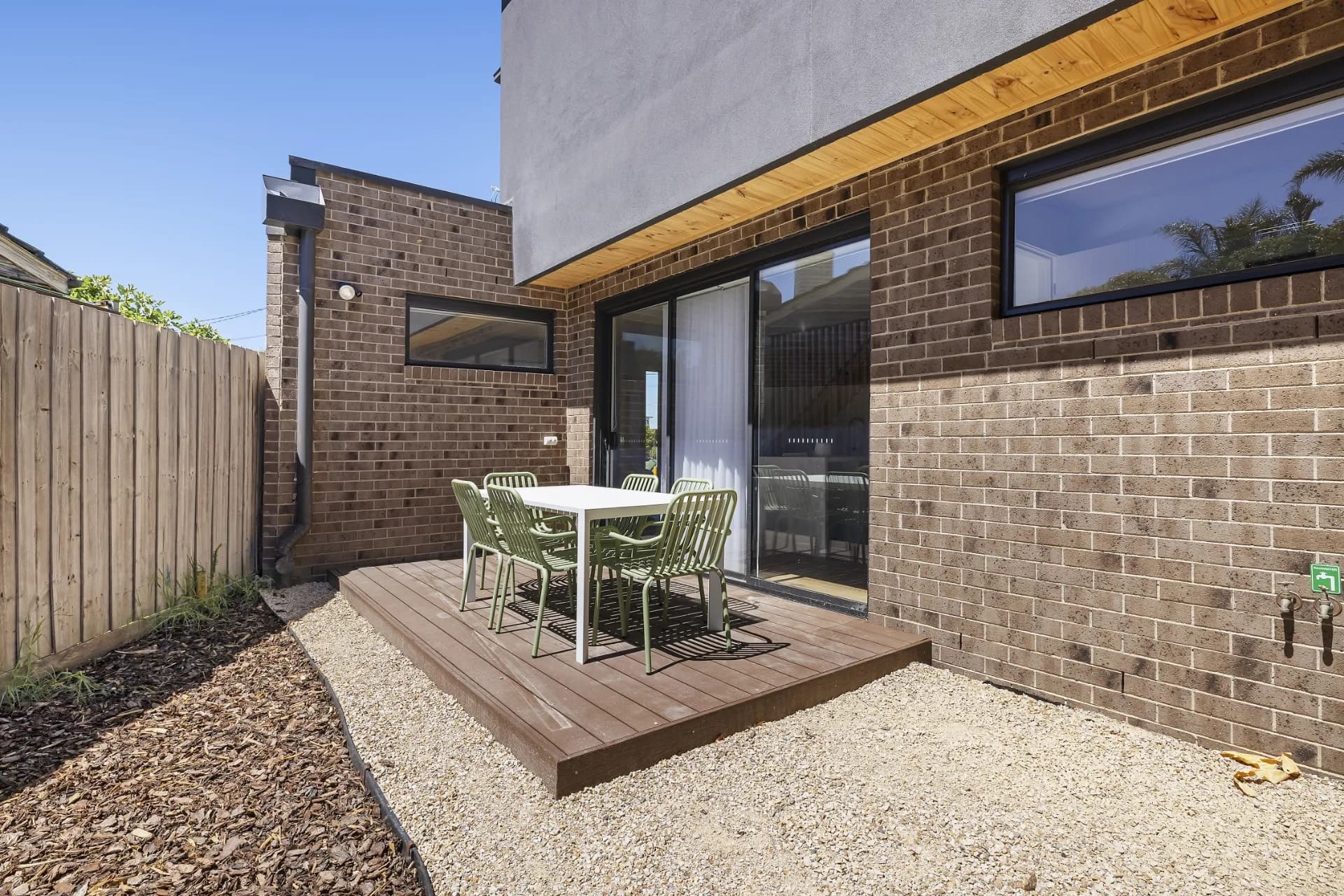 2/23 Toohey Court, Bellfield, VIC, Bellfield - Thumbnail 8