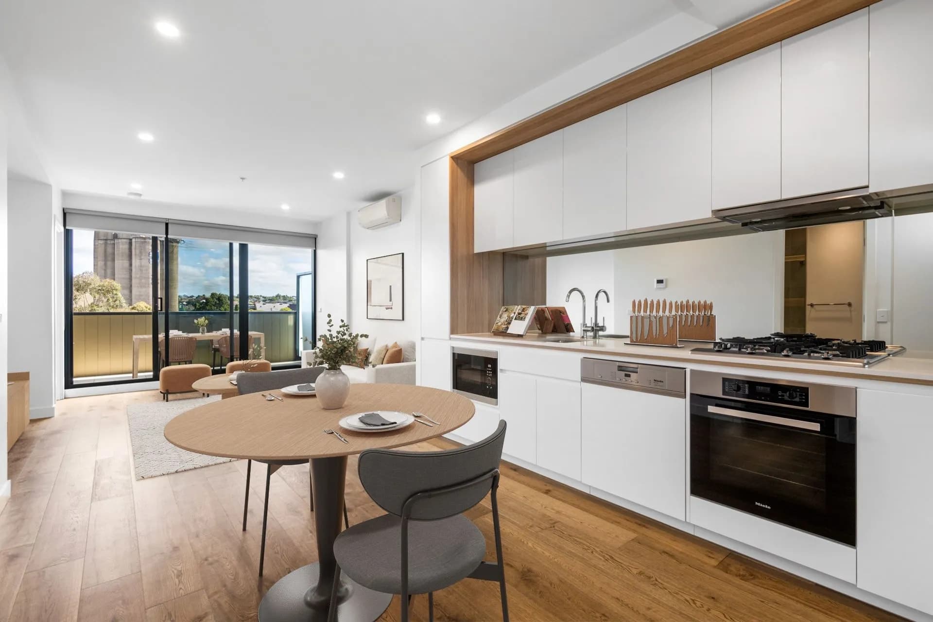 406/18 Malone Street, Geelong, VIC, Geelong - Thumbnail 2